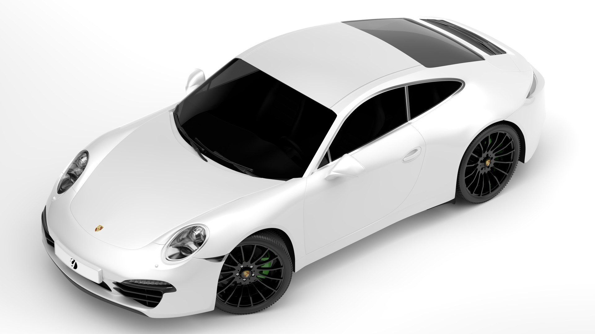 Photo Realistic Vehicle Collection 3D https://p.turbosquid.com/ts-thumb/Vo/HhZPk3/hX/www015/jpg/1640602516/1920x1080/fit_q87/042fc4a174d19e300de9d143d639a333bb2ce746/www015.jpg