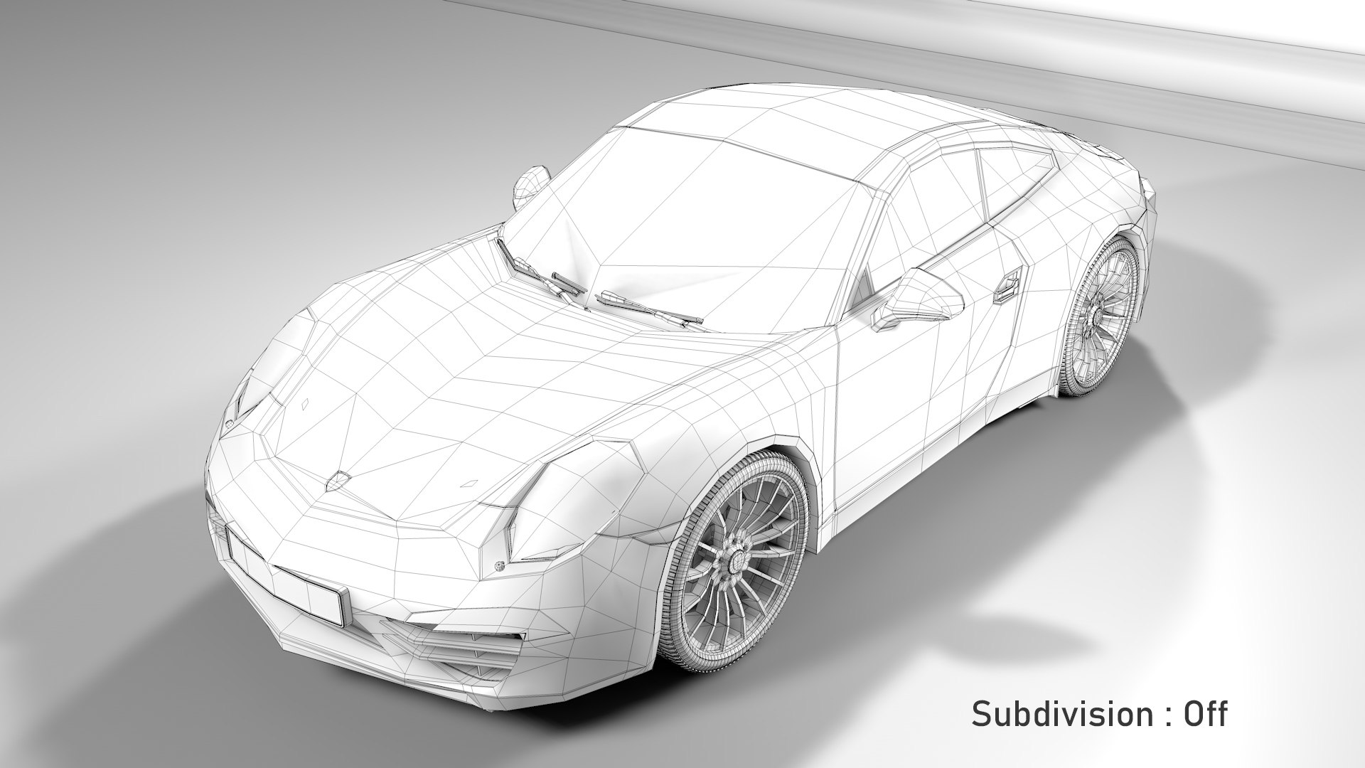Photo Realistic Vehicle Collection 3D https://p.turbosquid.com/ts-thumb/Vo/HhZPk3/il/cell0110/jpg/1640603466/1920x1080/fit_q87/aea336c3d3760327b455613ed9dd31d74bcc5ba0/cell0110.jpg