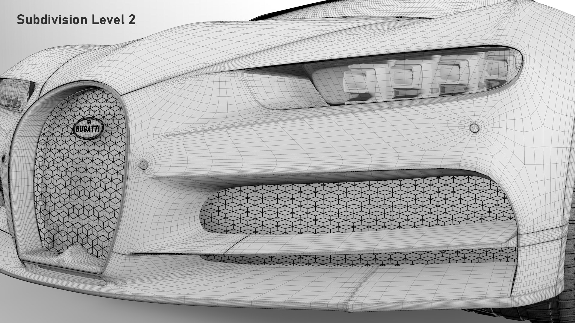 Photo Realistic Vehicle Collection 3D https://p.turbosquid.com/ts-thumb/Vo/HhZPk3/jE/cel9/jpg/1640603020/1920x1080/fit_q87/6c779268dbda45d18e4f6d332555ca9e57690170/cel9.jpg