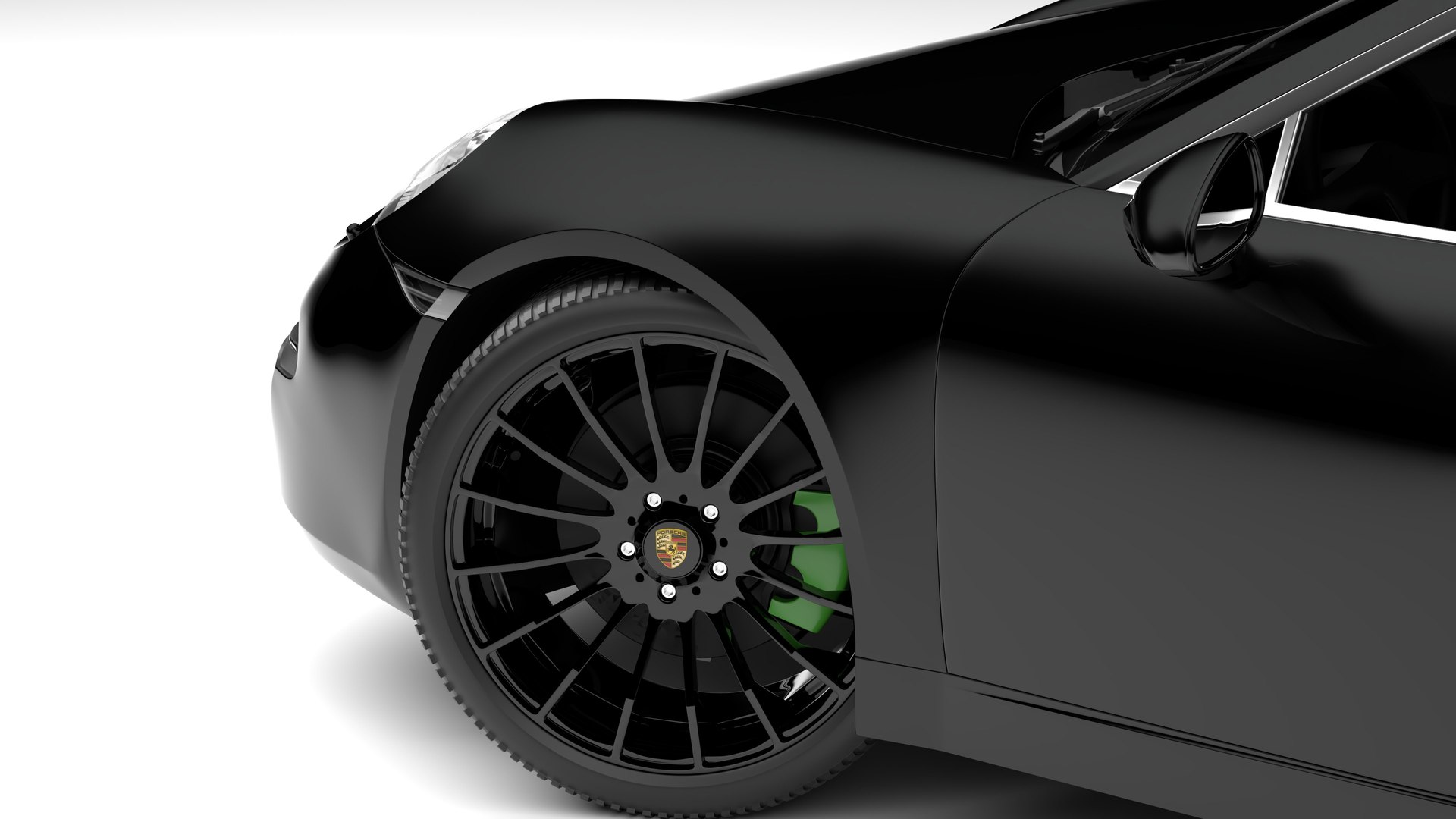 Photo Realistic Vehicle Collection 3D https://p.turbosquid.com/ts-thumb/Vo/HhZPk3/jJ/w10/jpg/1640602376/1920x1080/fit_q87/fe79e75ad93be8d3b11077fedc6bd3551bcbeb4a/w10.jpg