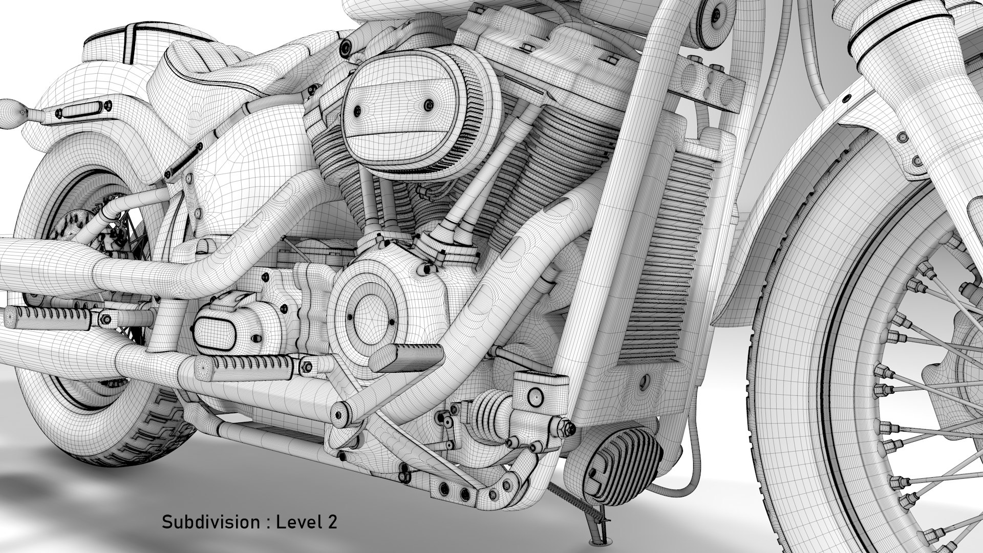 Photo Realistic Vehicle Collection 3D https://p.turbosquid.com/ts-thumb/Vo/HhZPk3/jv/s12/jpg/1640603347/1920x1080/fit_q87/b911491e355285130341ef7626a11c149b9765ba/s12.jpg