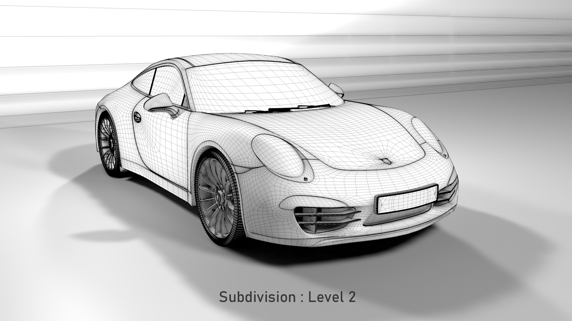 Photo Realistic Vehicle Collection 3D https://p.turbosquid.com/ts-thumb/Vo/HhZPk3/l1/cell016/jpg/1640603503/1920x1080/fit_q87/054e304d0af7c222d03c57d3779f0b52c2d71396/cell016.jpg