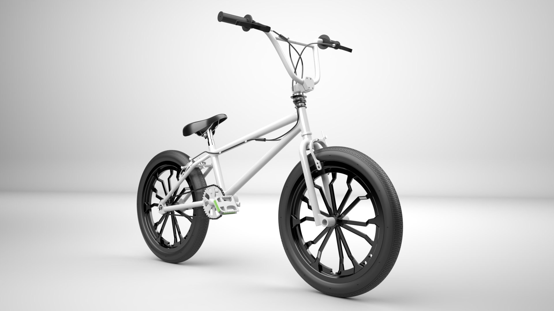 Photo Realistic Vehicle Collection 3D https://p.turbosquid.com/ts-thumb/Vo/HhZPk3/l9/tp22/jpg/1640602722/1920x1080/fit_q87/601d767c329c94b9bee1c0cace07f589391a1b53/tp22.jpg
