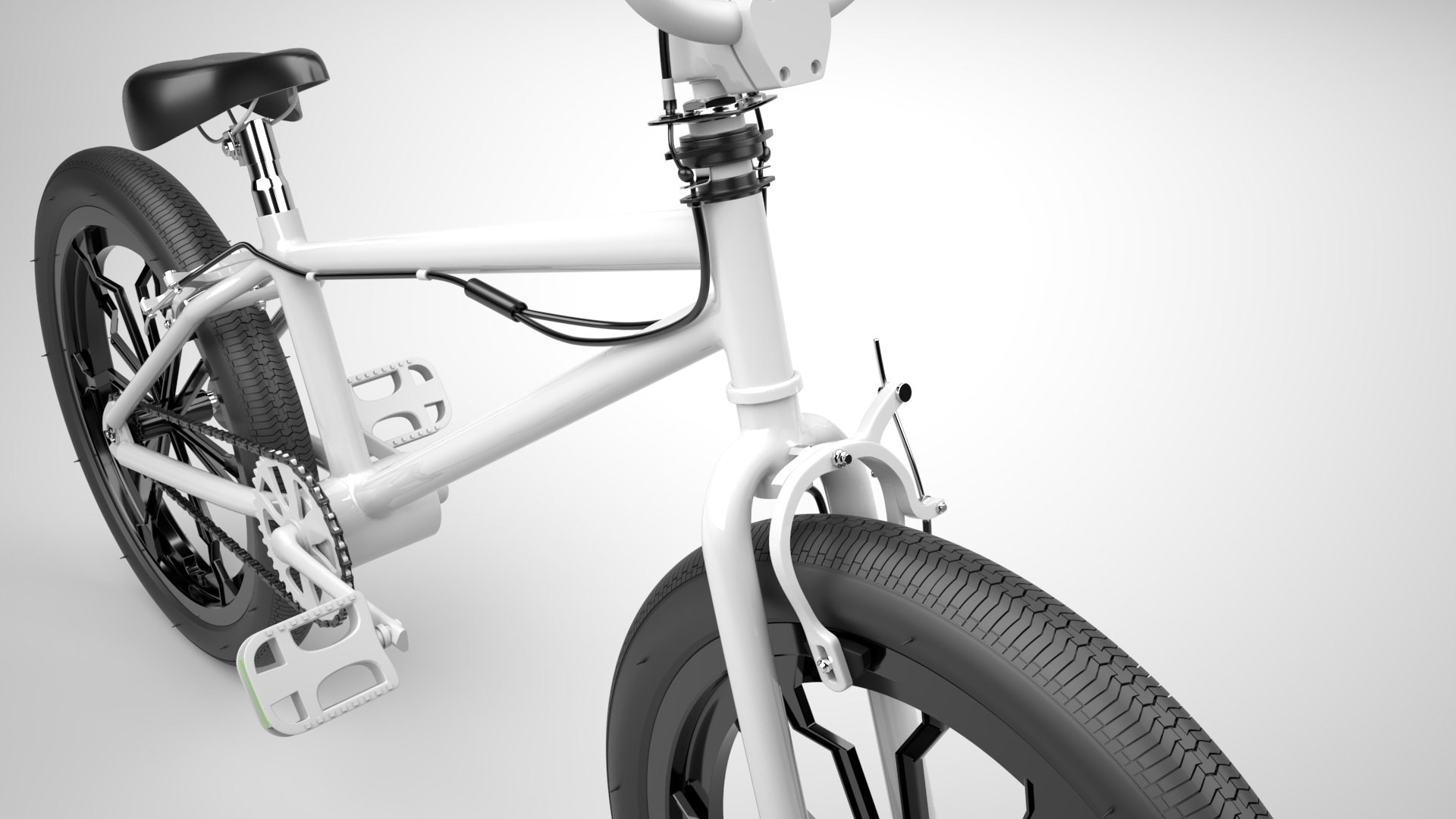 Photo Realistic Vehicle Collection 3D https://p.turbosquid.com/ts-thumb/Vo/HhZPk3/lW/tp26/jpg/1640602728/1920x1080/fit_q87/36ecd1d7adcdeea1f0fef64f394cb50ff8cfa37e/tp26.jpg