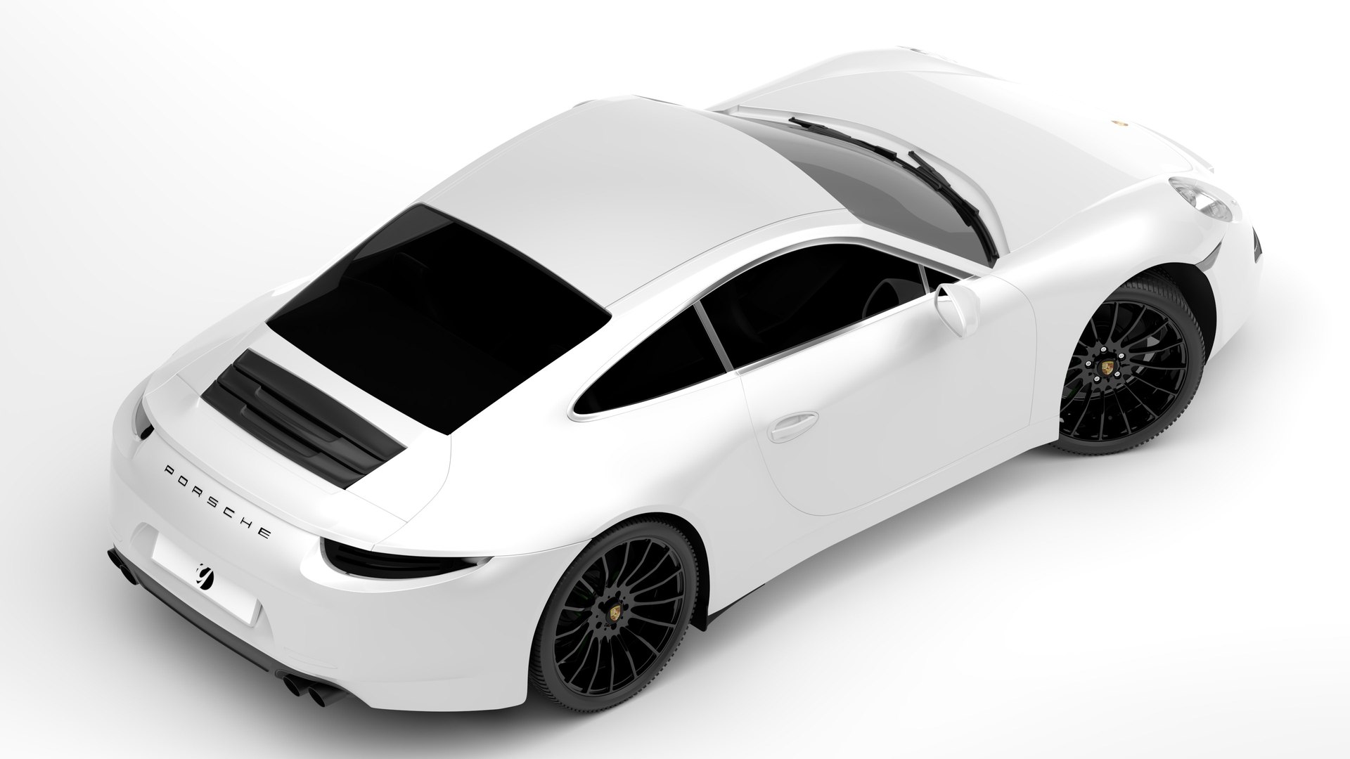 Photo Realistic Vehicle Collection 3D https://p.turbosquid.com/ts-thumb/Vo/HhZPk3/mI/www016/jpg/1640602517/1920x1080/fit_q87/a0aa3225ea28e030e1daba2d9ca049c0b1f12974/www016.jpg