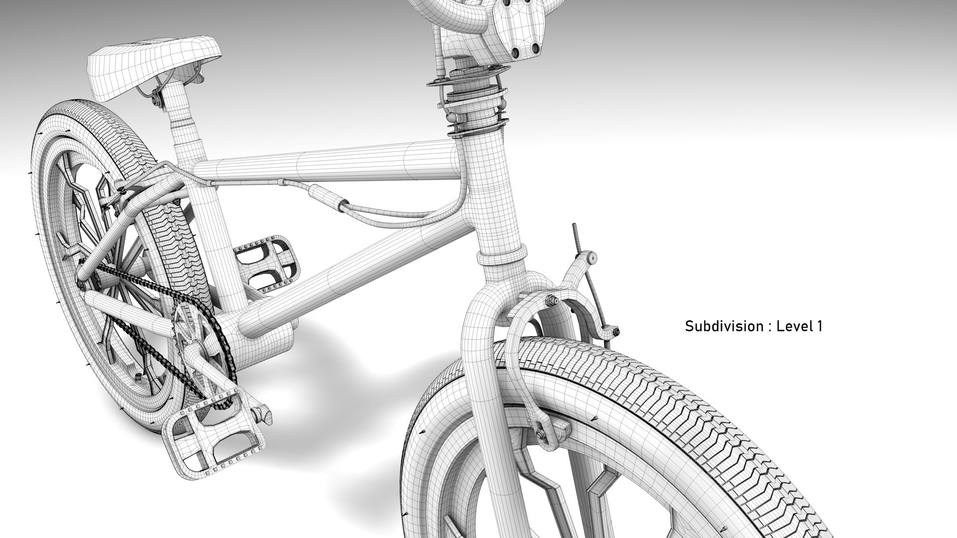 Photo Realistic Vehicle Collection 3D https://p.turbosquid.com/ts-thumb/Vo/HhZPk3/mT/bikecel016/jpg/1640603913/1920x1080/fit_q87/0b30b20850e0740065d0140cab54a6a55e4cadca/bikecel016.jpg