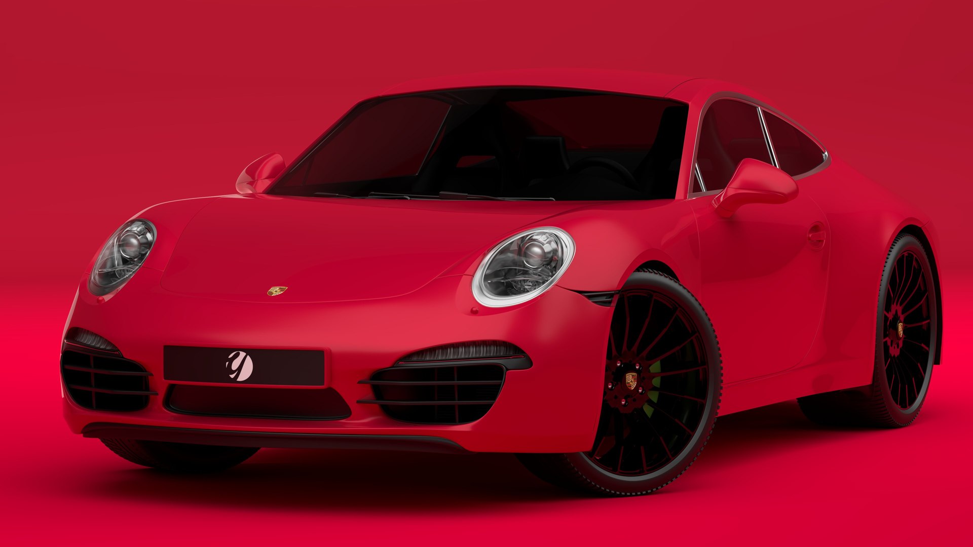 Photo Realistic Vehicle Collection 3D https://p.turbosquid.com/ts-thumb/Vo/HhZPk3/nO/w21/jpg/1640602452/1920x1080/fit_q87/b144bab3e1894e6dd6f7e9b766a3677730f03f47/w21.jpg