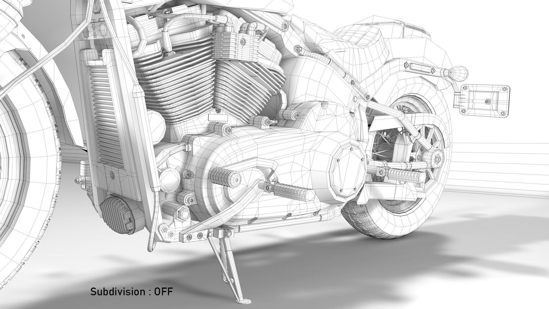 Photo Realistic Vehicle Collection 3D https://p.turbosquid.com/ts-thumb/Vo/HhZPk3/o1/s13/jpg/1640603200/1920x1080/fit_q87/84ac24a25dcf5addc6e3f75b101fd8ed63fdffe4/s13.jpg