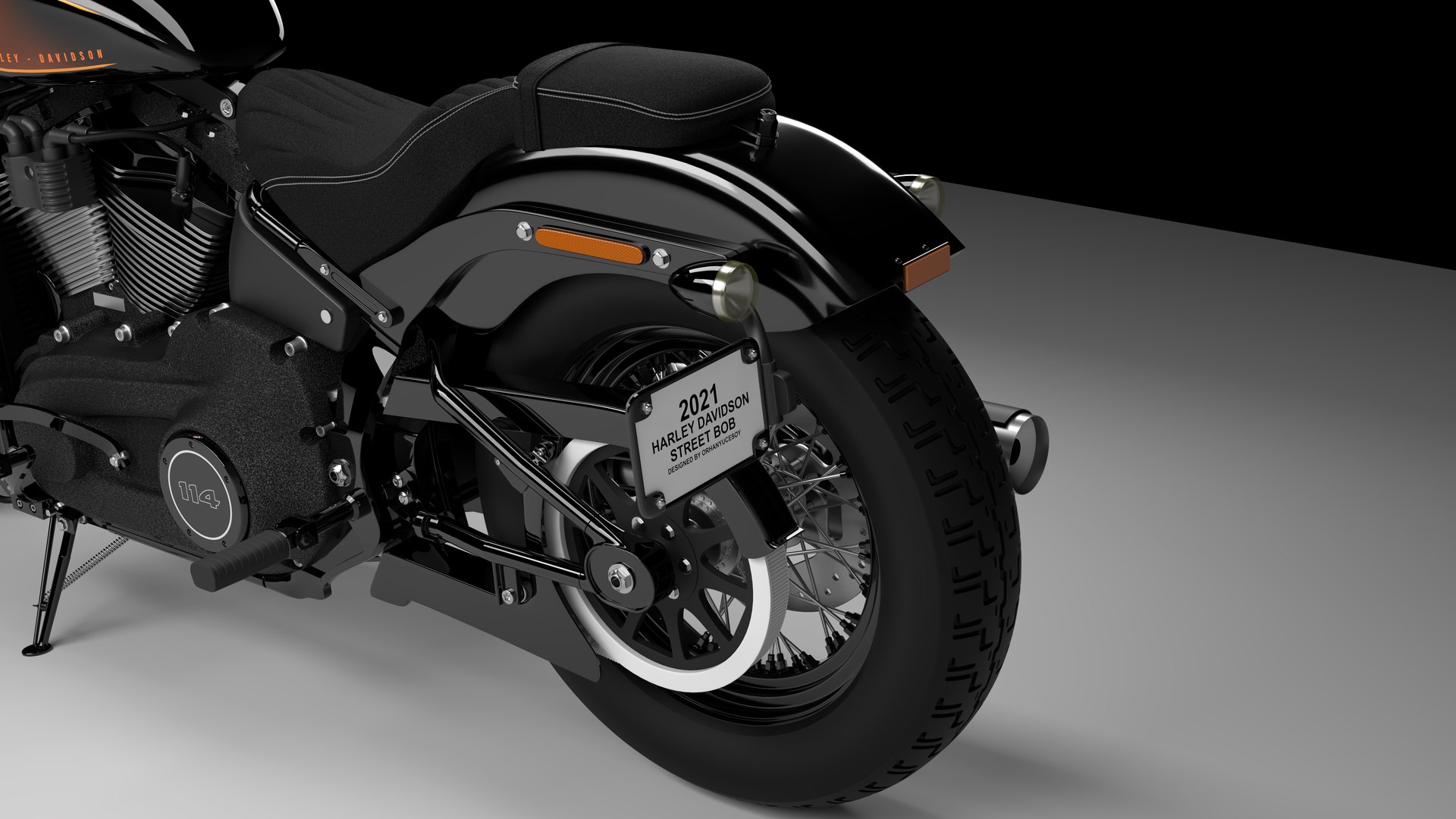 Photo Realistic Vehicle Collection 3D https://p.turbosquid.com/ts-thumb/Vo/HhZPk3/p7/9/jpg/1640601492/1920x1080/fit_q87/5df5b3178ad5cf1439c833c8a7a4207bcbdfce93/9.jpg