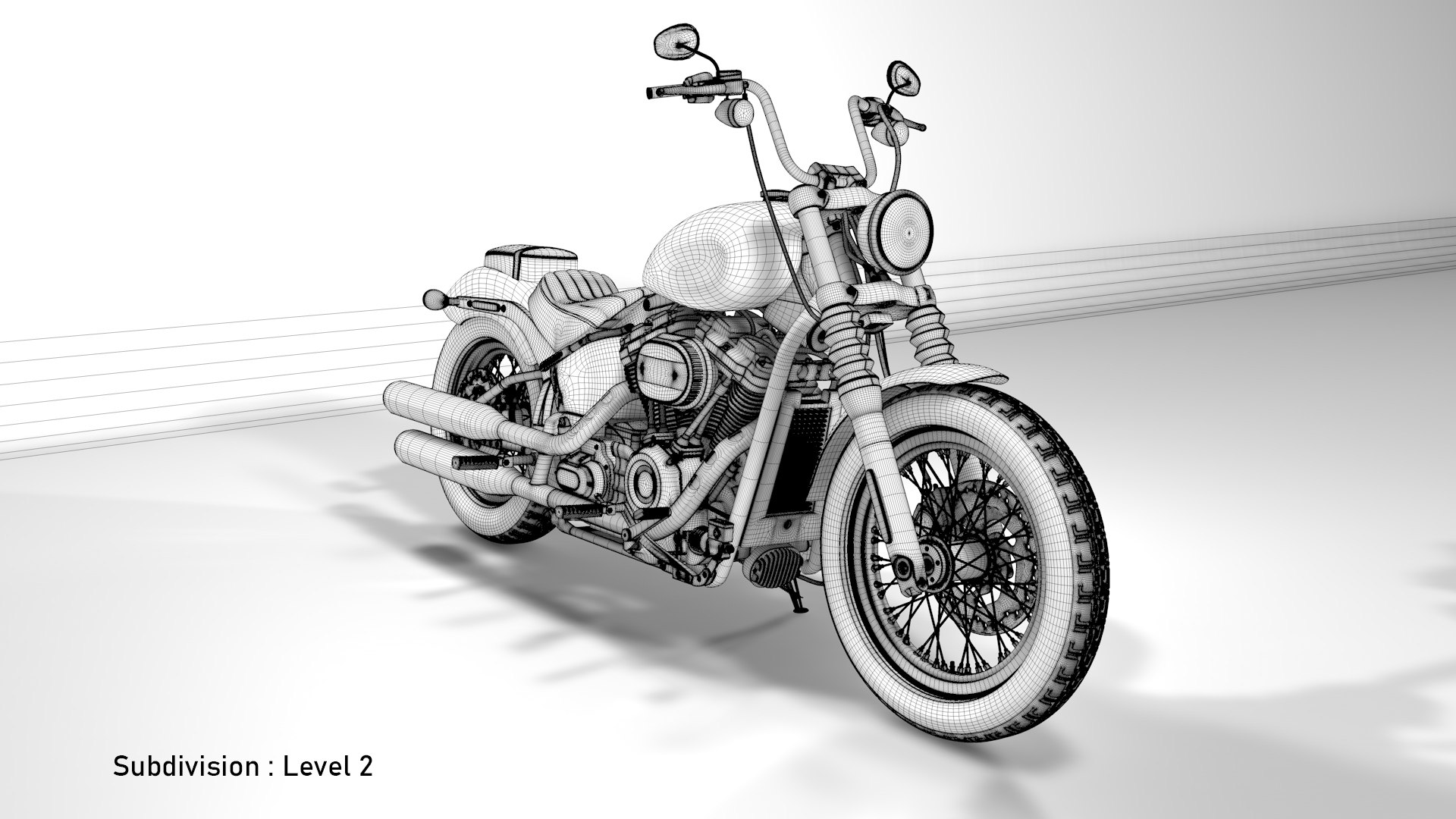 Photo Realistic Vehicle Collection 3D https://p.turbosquid.com/ts-thumb/Vo/HhZPk3/pO/s3/jpg/1640603112/1920x1080/fit_q87/e10fd36eaab9c4ba4febe7dccad61b03f38a5297/s3.jpg