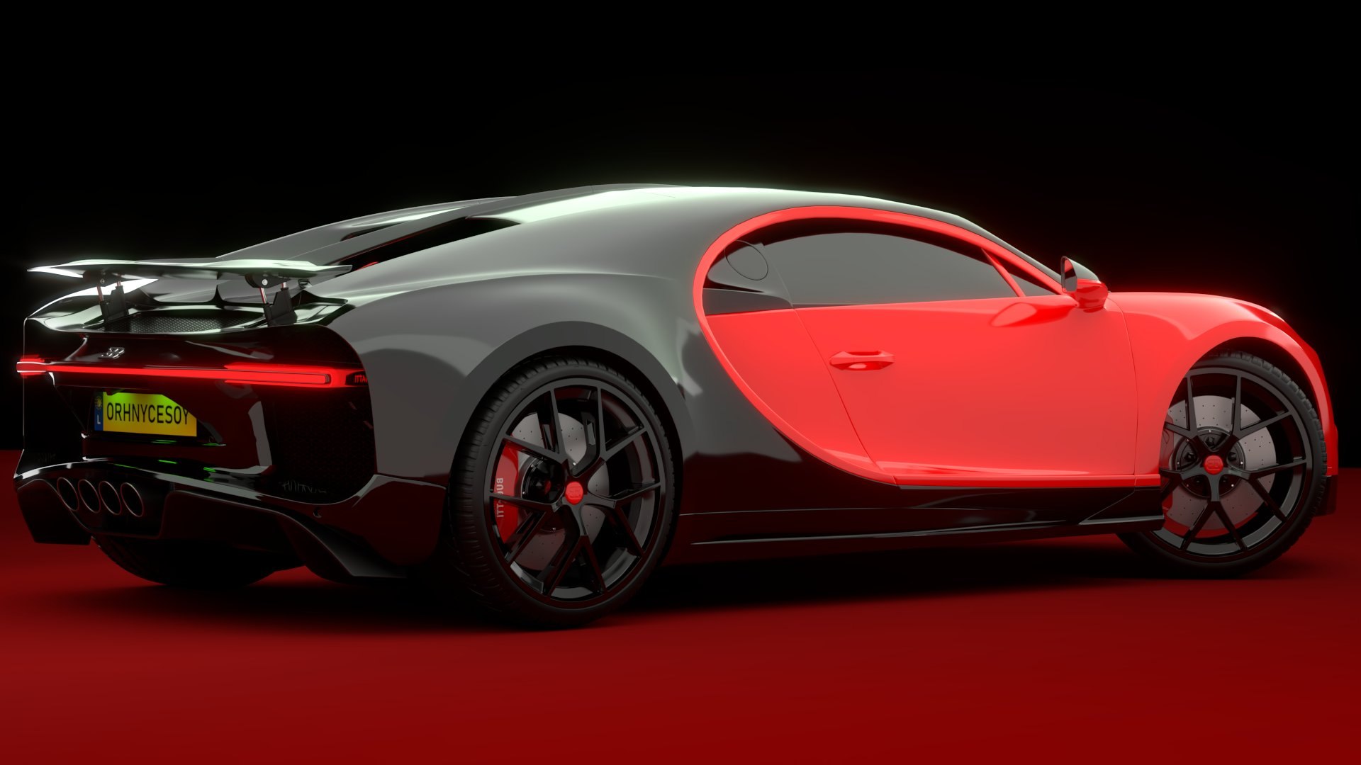 Photo Realistic Vehicle Collection 3D https://p.turbosquid.com/ts-thumb/Vo/HhZPk3/pW/w17/jpg/1640601191/1920x1080/fit_q87/96de105715254100e318c13786718d9e913bfdfc/w17.jpg