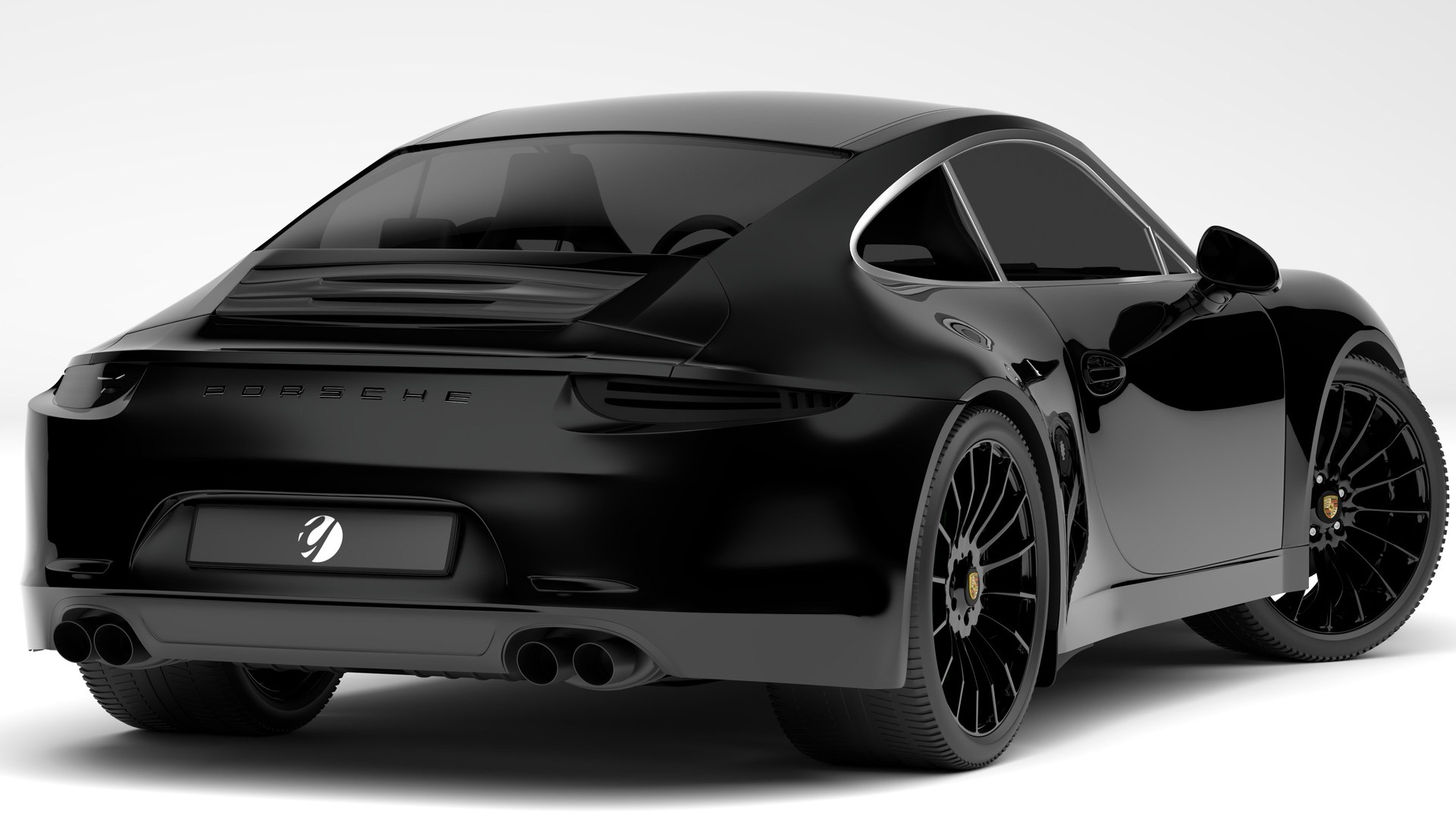 Photo Realistic Vehicle Collection 3D https://p.turbosquid.com/ts-thumb/Vo/HhZPk3/qL/w6/jpg/1640602359/1920x1080/fit_q87/771ad174a748fe94318e64b7636576e3034d7f50/w6.jpg