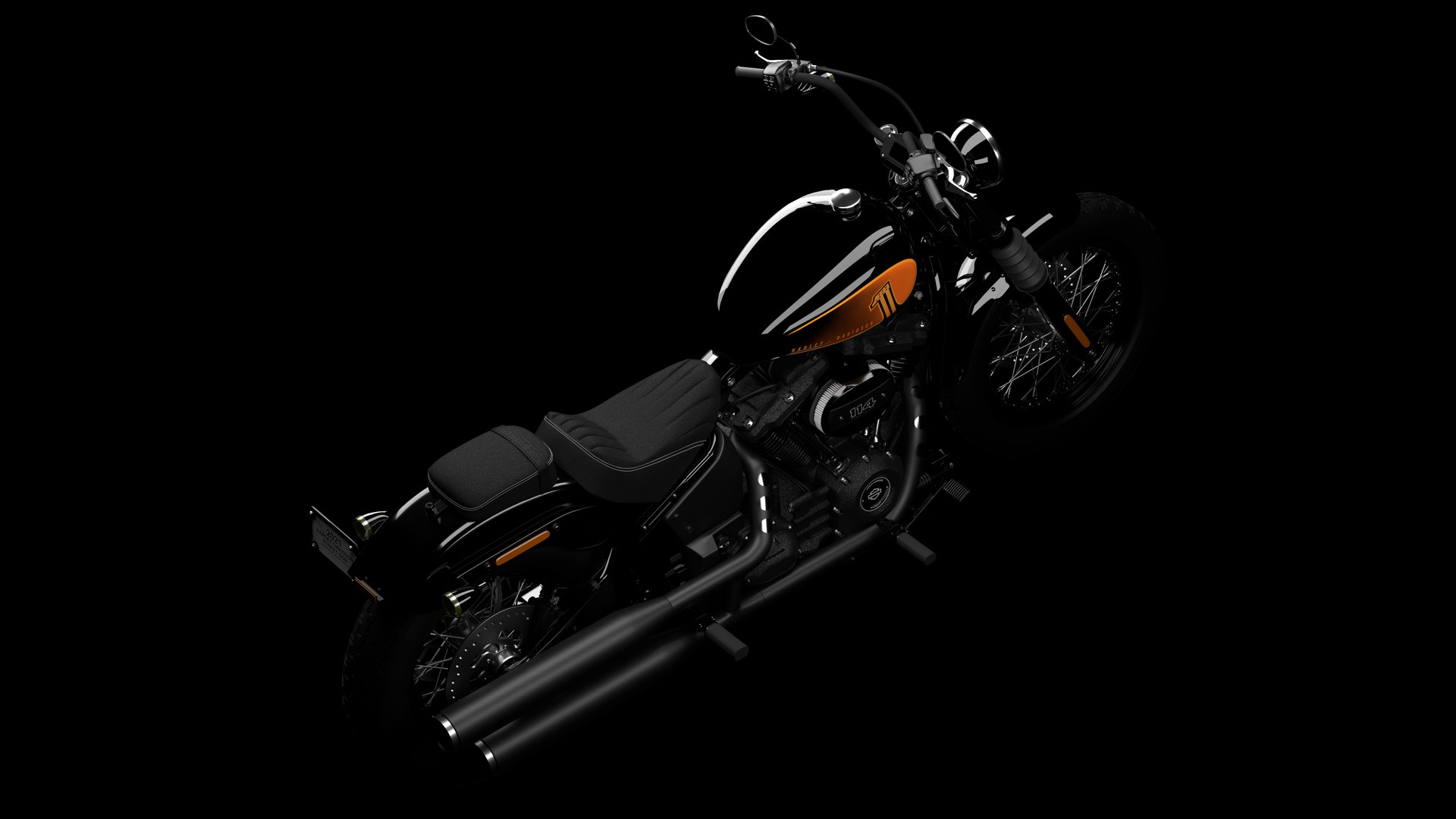 Photo Realistic Vehicle Collection 3D https://p.turbosquid.com/ts-thumb/Vo/HhZPk3/qY/a2/jpg/1640601284/1920x1080/fit_q87/1b81f87b92f10874fa8c9f47f50f253b83dfeb2b/a2.jpg