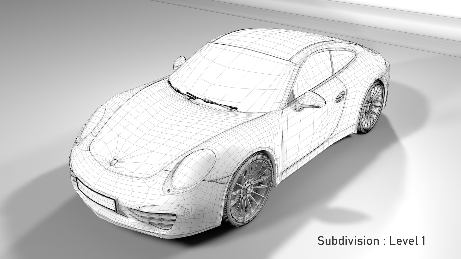Photo Realistic Vehicle Collection 3D https://p.turbosquid.com/ts-thumb/Vo/HhZPk3/qf/cell0111/jpg/1640603578/1920x1080/fit_q87/200c89d3dd449057f91b4401f1fd524df847a602/cell0111.jpg