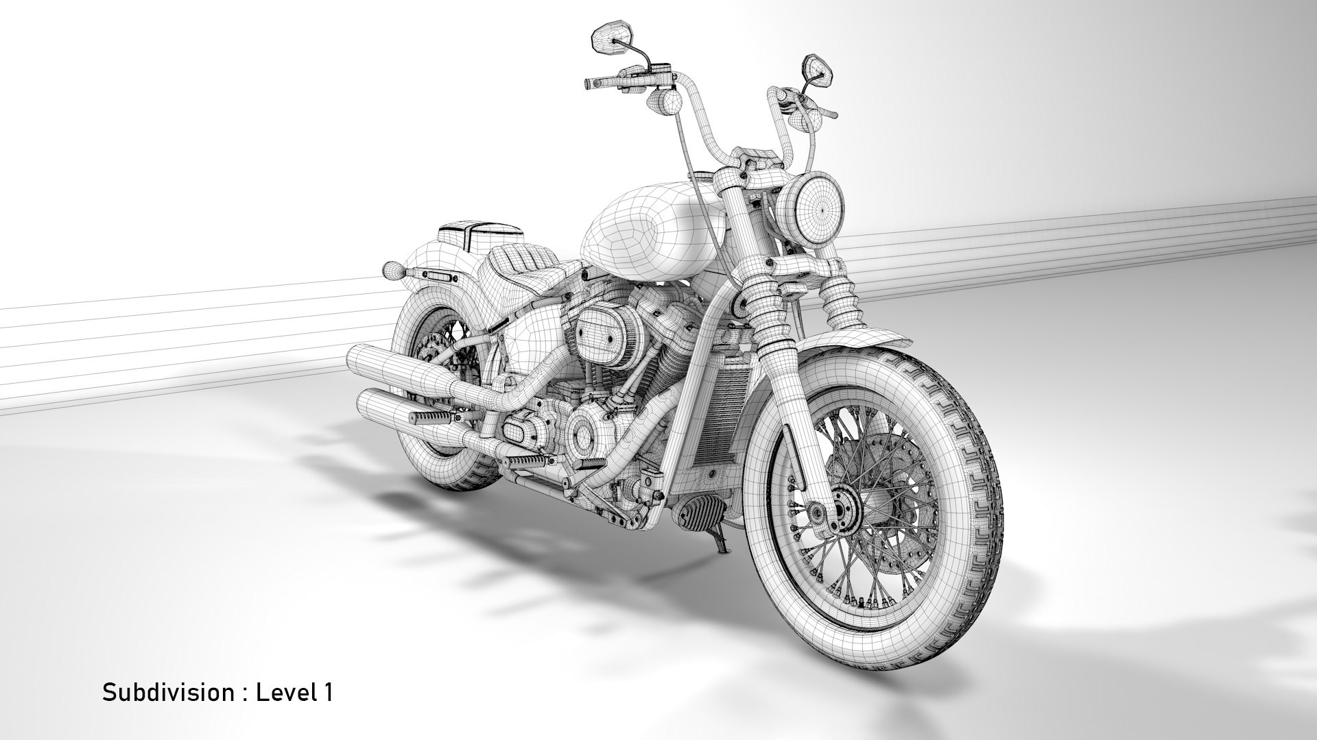 Photo Realistic Vehicle Collection 3D https://p.turbosquid.com/ts-thumb/Vo/HhZPk3/rO/s2/jpg/1640603129/1920x1080/fit_q87/c3179d2fac90d8b3274e16dcd64494f038bb27ab/s2.jpg