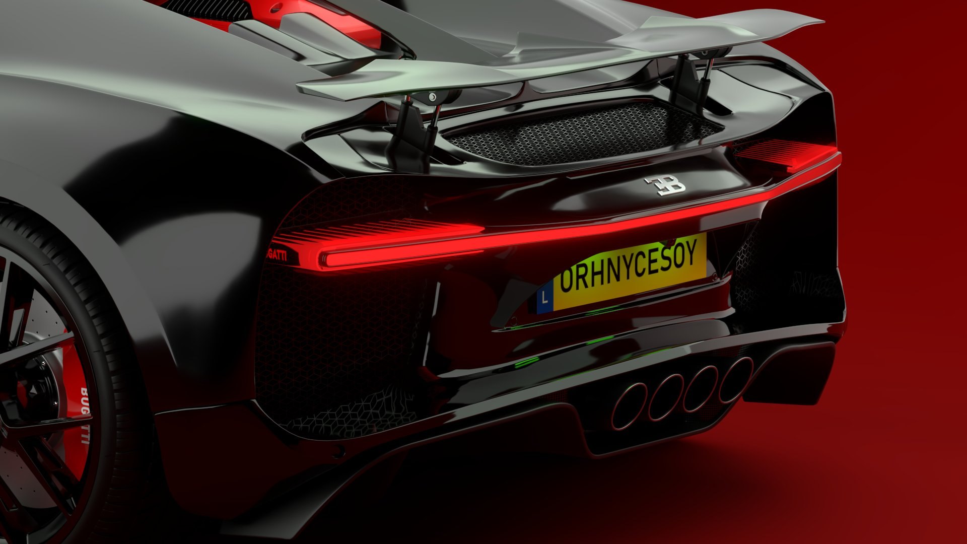 Photo Realistic Vehicle Collection 3D https://p.turbosquid.com/ts-thumb/Vo/HhZPk3/rZ/ww3/jpg/1640601172/1920x1080/fit_q87/d751d8e93f00dac5a1b970aa2c6970a06bd7743b/ww3.jpg