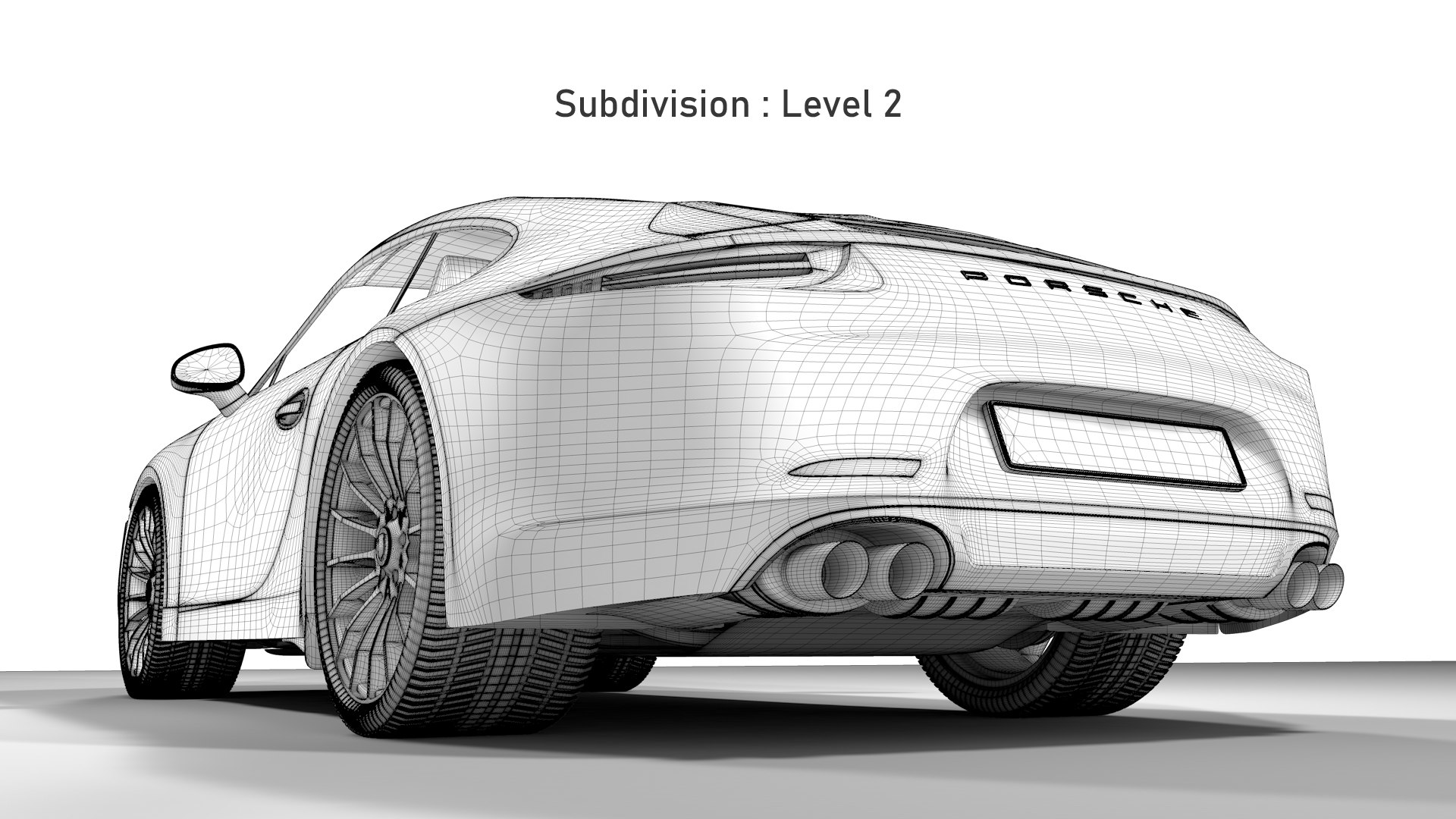 Photo Realistic Vehicle Collection 3D https://p.turbosquid.com/ts-thumb/Vo/HhZPk3/rk/cell0121/jpg/1640603507/1920x1080/fit_q87/cdfa320898165235a2ff88935c5643410a8dc653/cell0121.jpg