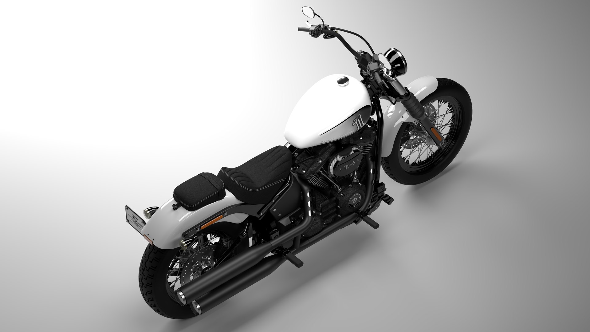 Photo Realistic Vehicle Collection 3D https://p.turbosquid.com/ts-thumb/Vo/HhZPk3/sG/ww7/png/1640601628/1920x1080/fit_q87/c944065016860d6959edb8a539a25e84049b0614/ww7.jpg