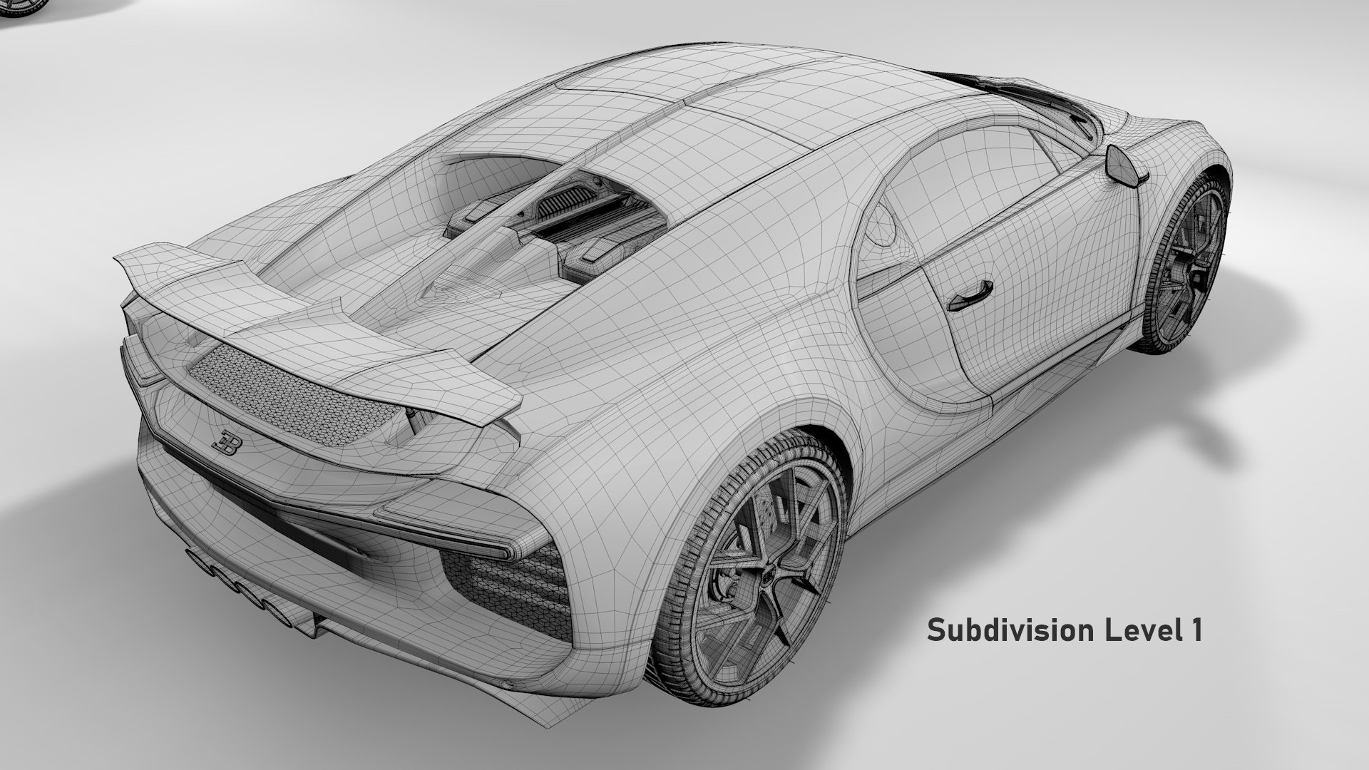 Photo Realistic Vehicle Collection 3D https://p.turbosquid.com/ts-thumb/Vo/HhZPk3/vJ/cel11/jpg/1640602901/1920x1080/fit_q87/670c9543317e88c27604332c769adad5da9bc21d/cel11.jpg