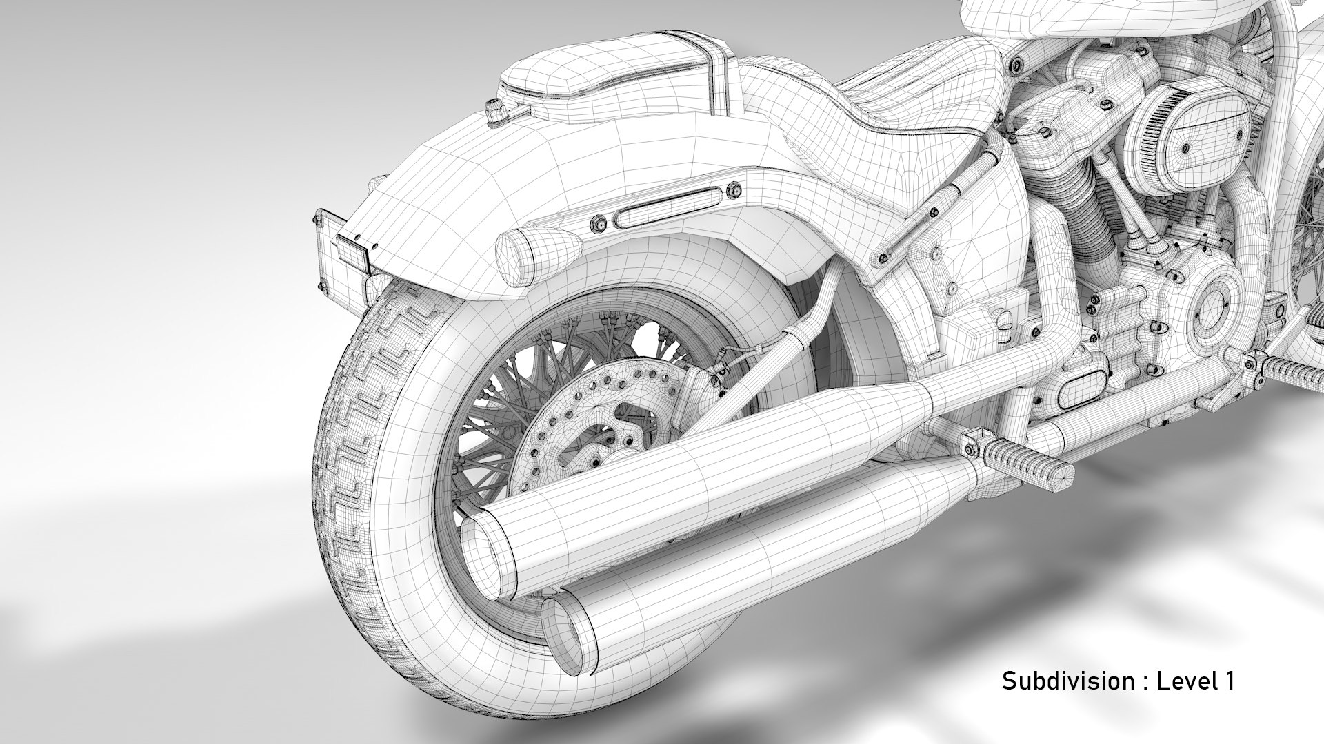 Photo Realistic Vehicle Collection 3D https://p.turbosquid.com/ts-thumb/Vo/HhZPk3/vN/s29/jpg/1640603238/1920x1080/fit_q87/ca8f9724af77a7e2c57133dfeb9845f71cad3524/s29.jpg