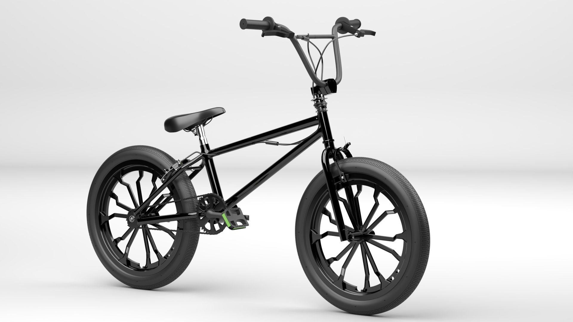 Photo Realistic Vehicle Collection 3D https://p.turbosquid.com/ts-thumb/Vo/HhZPk3/vw/tw011/jpg/1640602676/1920x1080/fit_q87/7faa1f240ec82dfd4319d060b720a9dd5851b95b/tw011.jpg