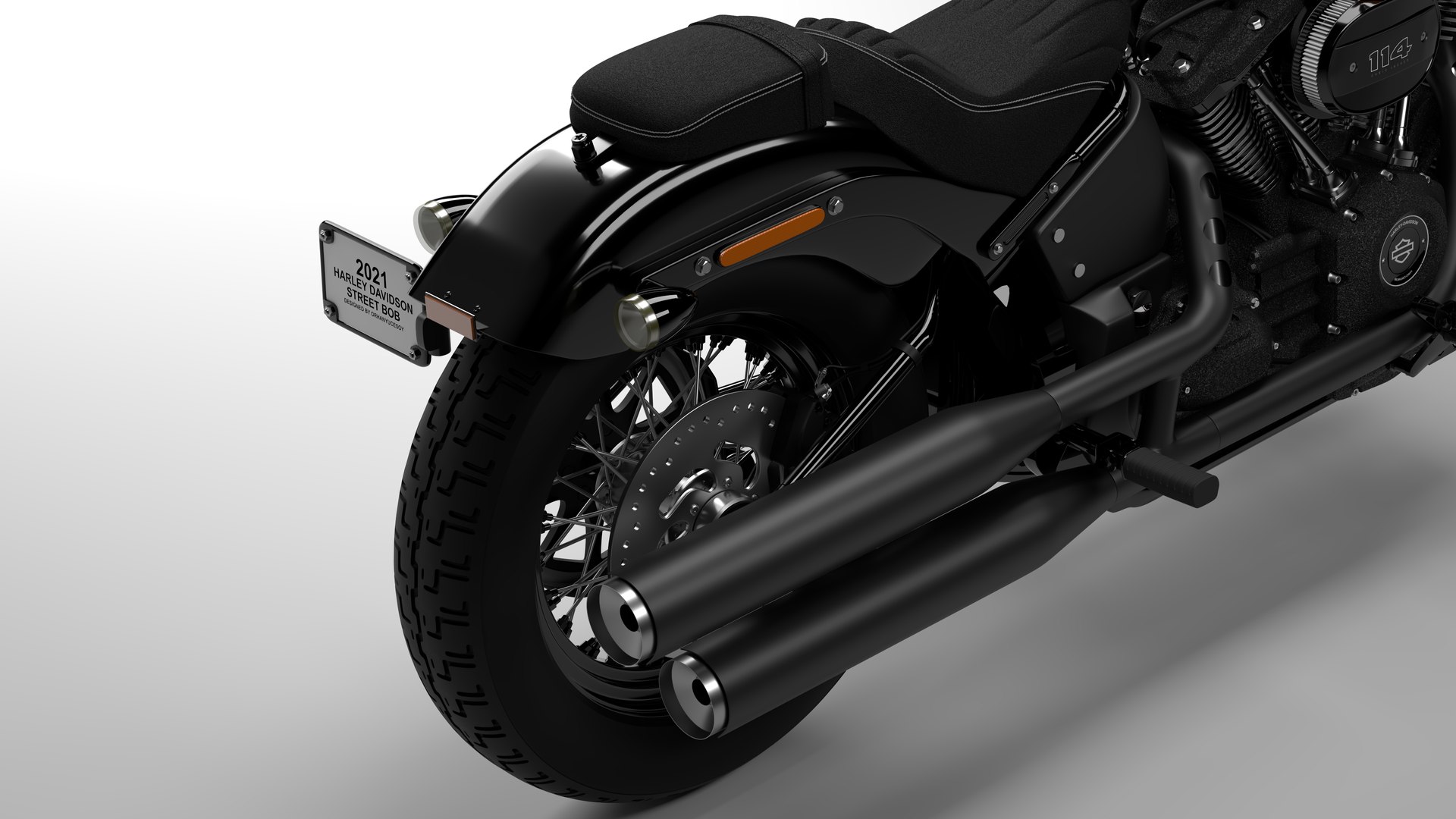 Photo Realistic Vehicle Collection 3D https://p.turbosquid.com/ts-thumb/Vo/HhZPk3/wN/8/png/1640601502/1920x1080/fit_q87/bb7858b29cc98480efa129cf9ae487484ec53916/8.jpg