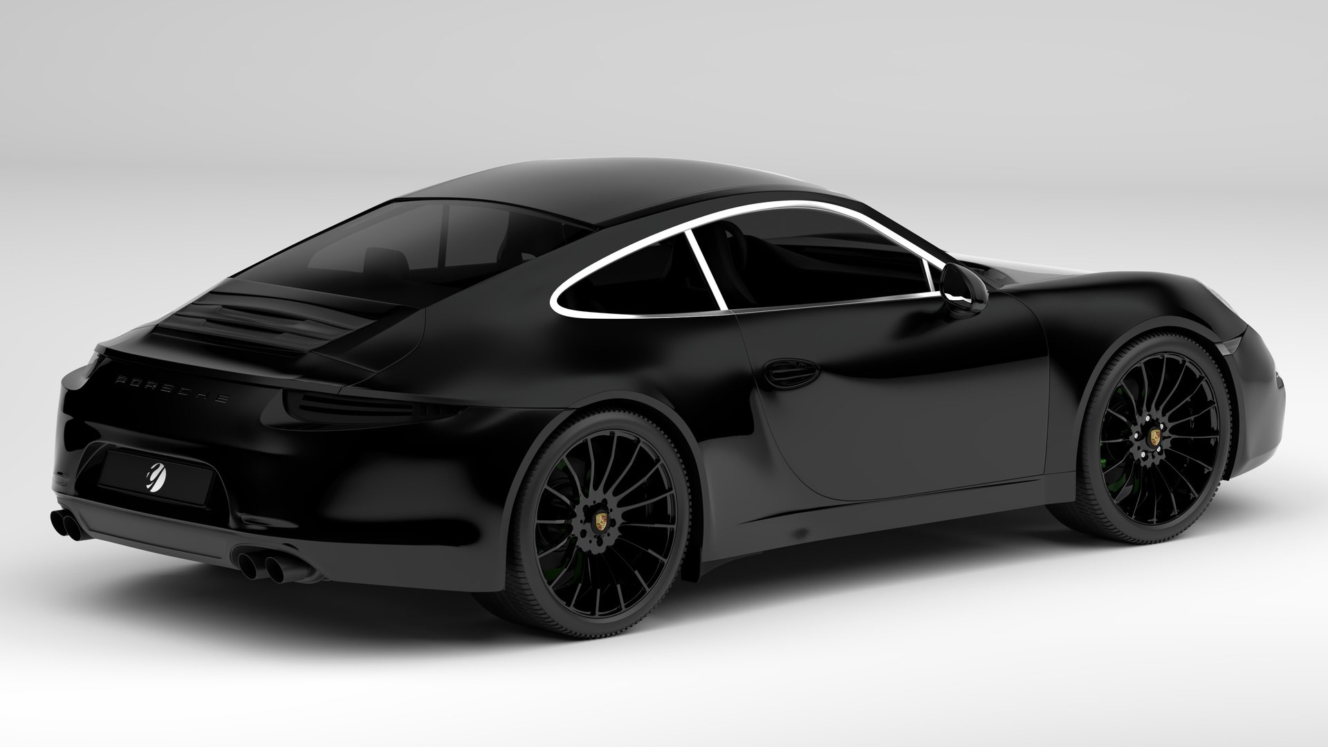 Photo Realistic Vehicle Collection 3D https://p.turbosquid.com/ts-thumb/Vo/HhZPk3/wf/w4/jpg/1640602376/1920x1080/fit_q87/f09838687bb28a9c7aeb8acececc9db820aa581a/w4.jpg