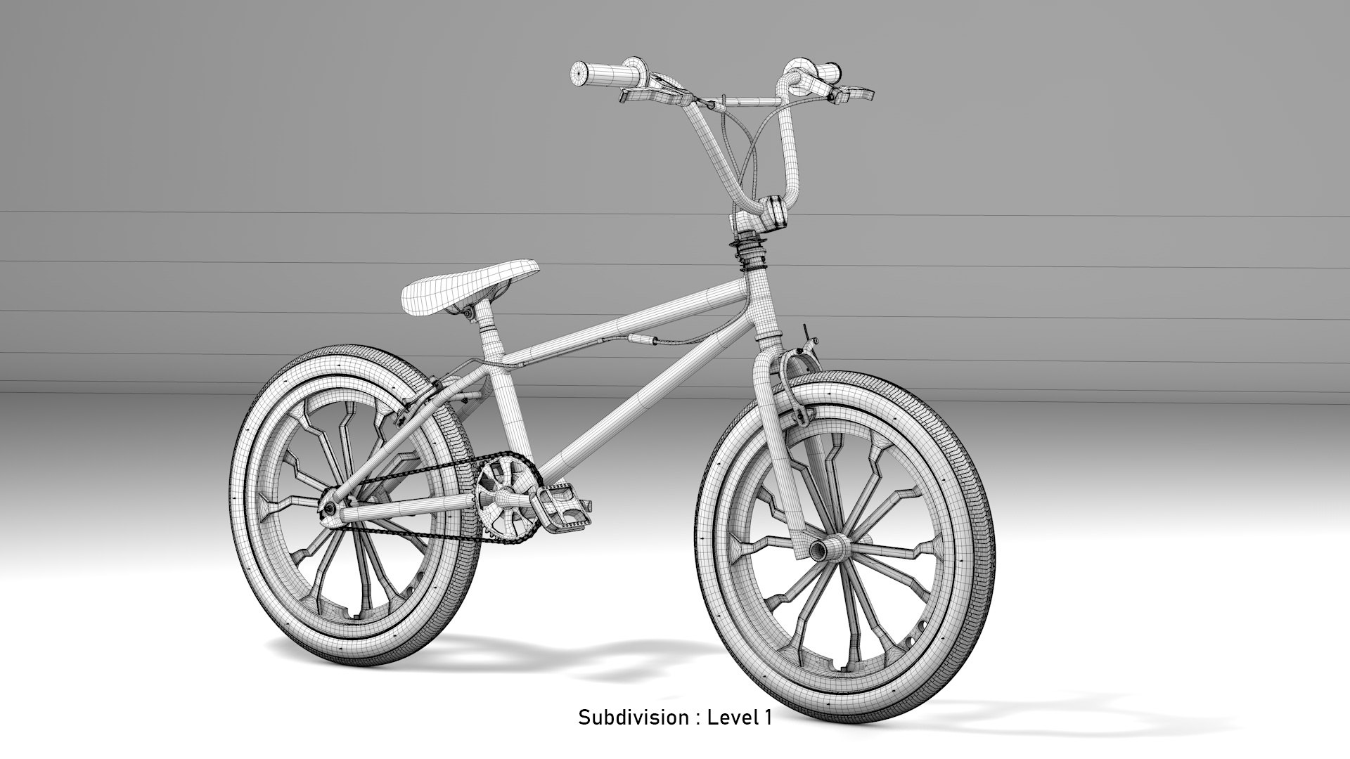 Photo Realistic Vehicle Collection 3D https://p.turbosquid.com/ts-thumb/Vo/HhZPk3/xh/bikecel012/jpg/1640603868/1920x1080/fit_q87/2e65452af3145fa74b0d9538907d51ce4597eba7/bikecel012.jpg