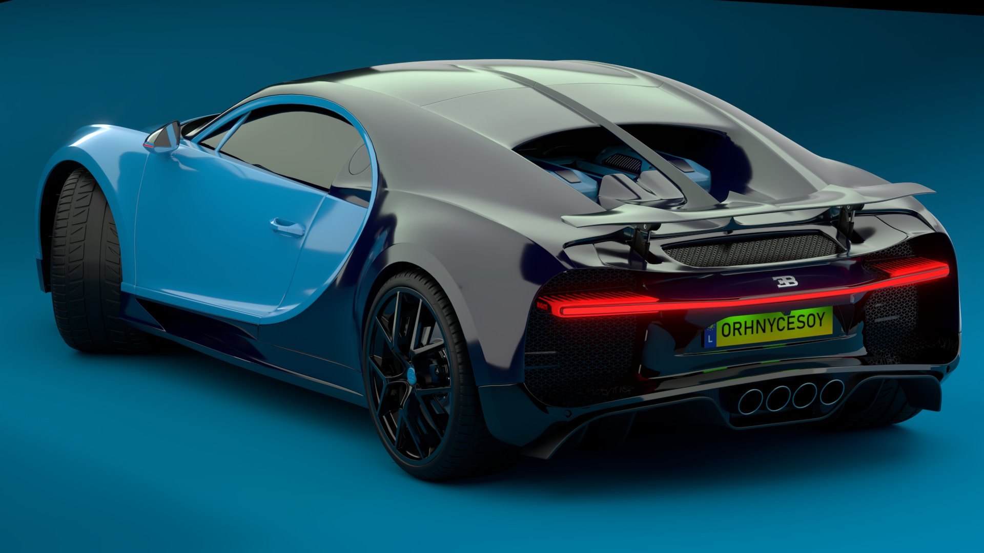 Photo Realistic Vehicle Collection 3D https://p.turbosquid.com/ts-thumb/Vo/HhZPk3/y6/i19/jpg/1640601065/1920x1080/fit_q87/82f413e8e6eb2eb64d13ed2abea2a624c4fd78ef/i19.jpg