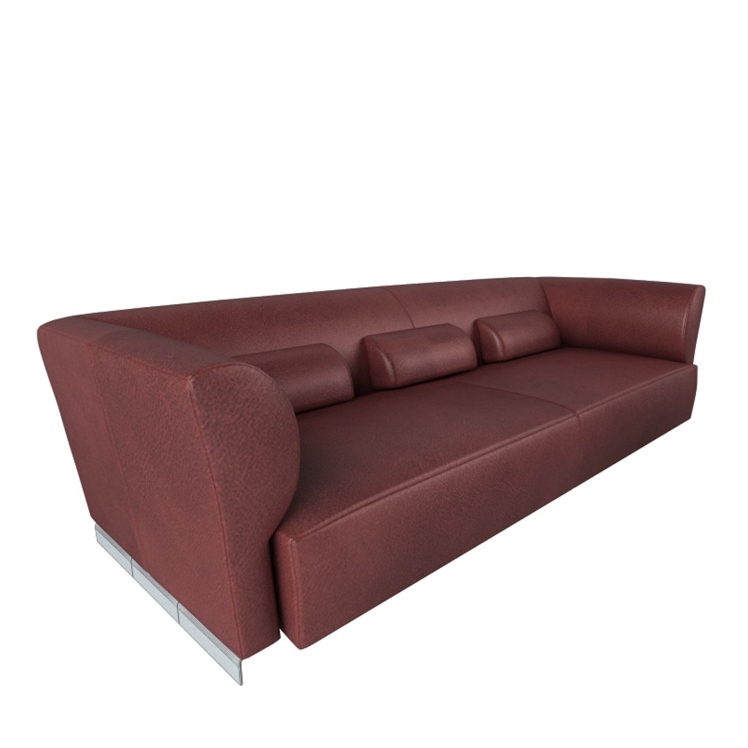 3d model modern sofas couches https://p.turbosquid.com/ts-thumb/Vo/INeBWr/1IcOgi8G/sofa7_0/jpg/1382908005/1920x1080/fit_q87/fa00584b0687ded5508613acdd2cb1a2b4bbc200/sofa7_0.jpg