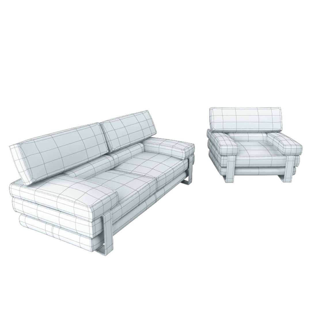 3d model modern sofas couches https://p.turbosquid.com/ts-thumb/Vo/INeBWr/1juP3lbf/sofa15_6/jpg/1382908006/1920x1080/fit_q87/e8109a22e80ae541b79738b1e0e1dc336059a992/sofa15_6.jpg