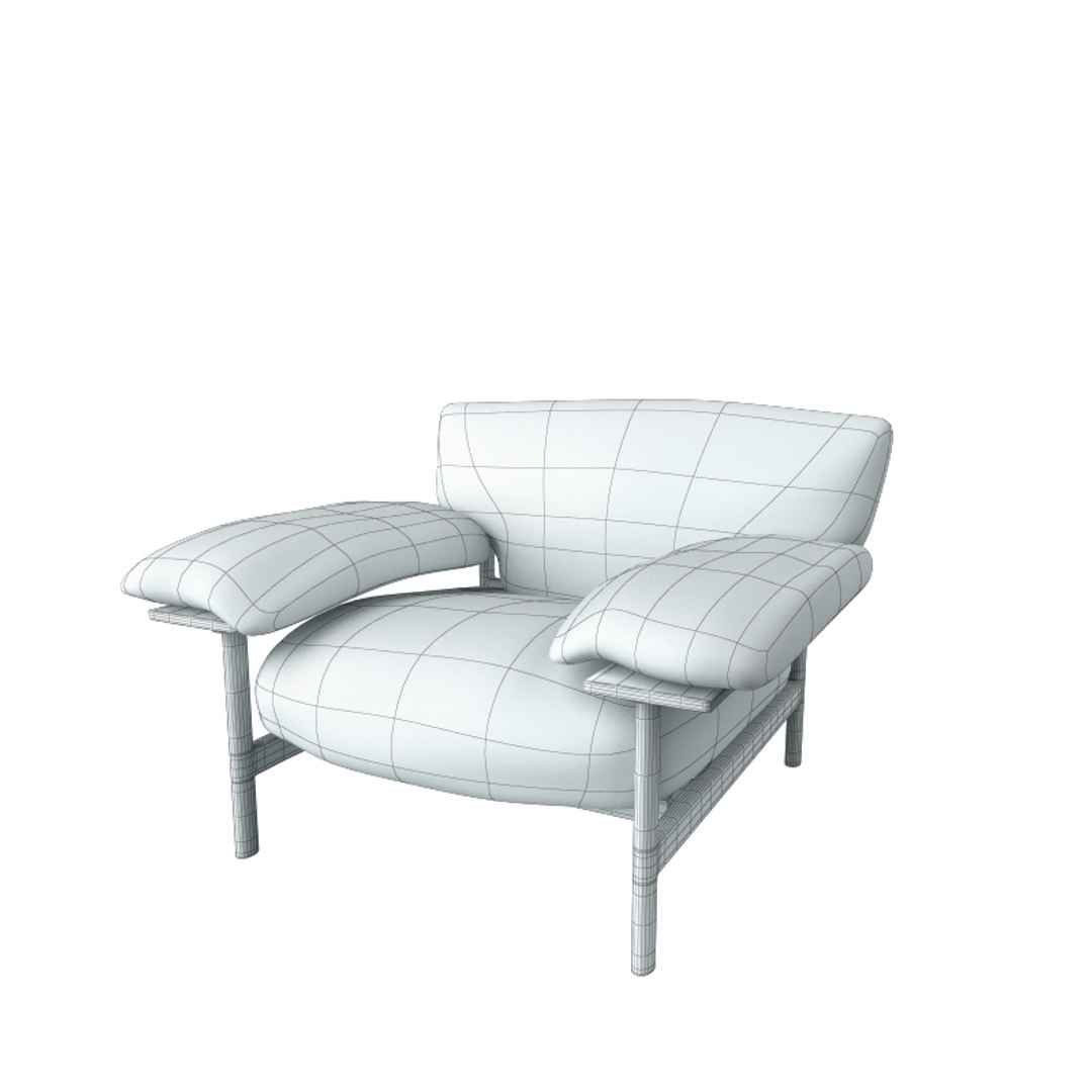 3d model modern sofas couches https://p.turbosquid.com/ts-thumb/Vo/INeBWr/2B7bAnko/sofa9_6/jpg/1382908005/1920x1080/fit_q87/51e1fea166dab8e6acff97beb71ea5565f9f1c94/sofa9_6.jpg