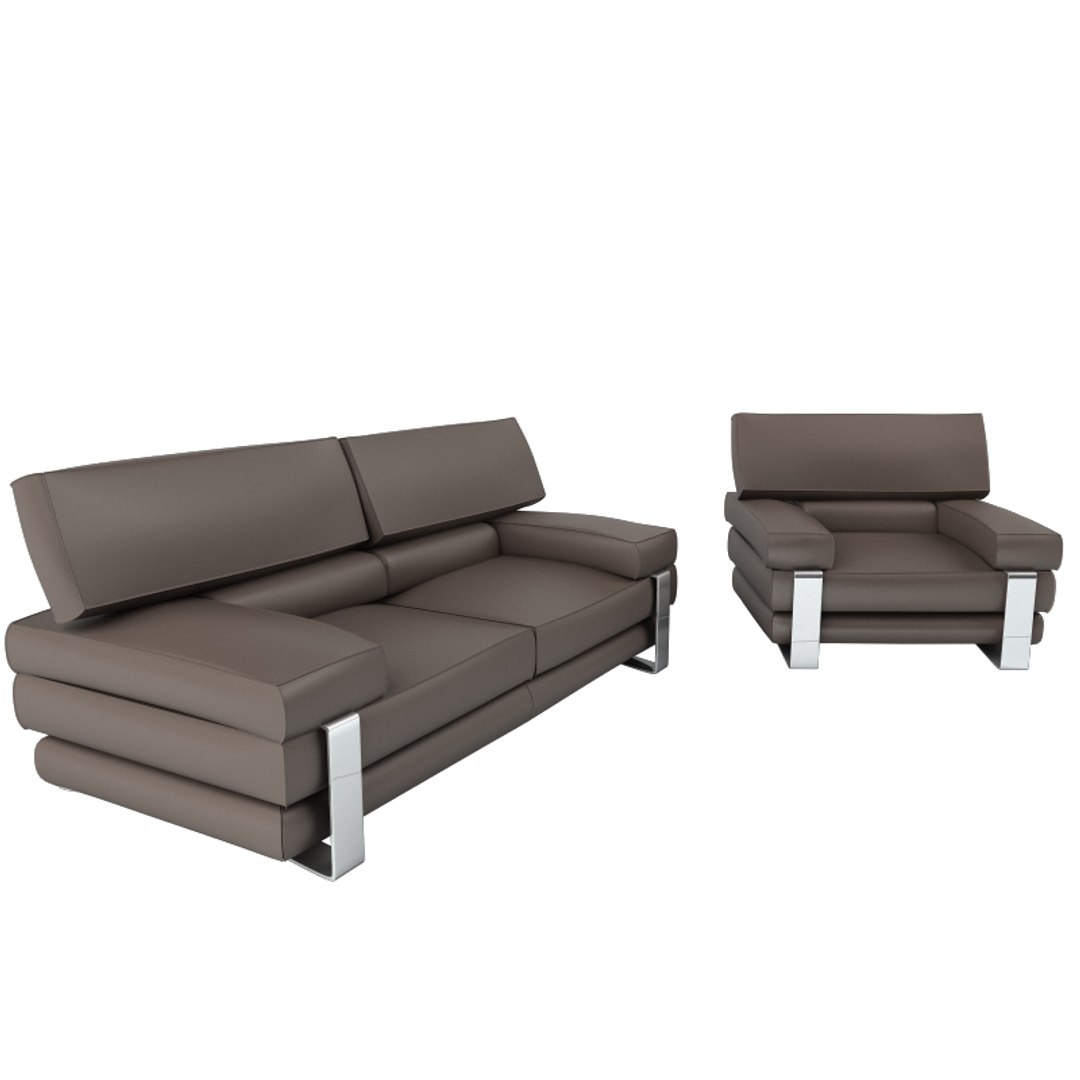 3d model modern sofas couches https://p.turbosquid.com/ts-thumb/Vo/INeBWr/3vEDKiW0/sofa13_1/jpg/1382908006/1920x1080/fit_q87/d2cd51fc219b6e7b497d1c9a539b32f126de7ab8/sofa13_1.jpg