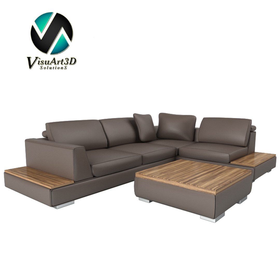 3d model modern sofas couches https://p.turbosquid.com/ts-thumb/Vo/INeBWr/48P1UWAq/sofa14_1/jpg/1382908006/1920x1080/fit_q87/e41aceb2f45fb9a0887ca23da2a45155c99be4e4/sofa14_1.jpg