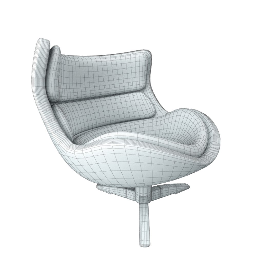 3d model modern sofas couches https://p.turbosquid.com/ts-thumb/Vo/INeBWr/6viSpgCa/sofa2_5/jpg/1382908004/1920x1080/fit_q87/99f2468e710f9188fbc26a80202d585e6b003ce8/sofa2_5.jpg
