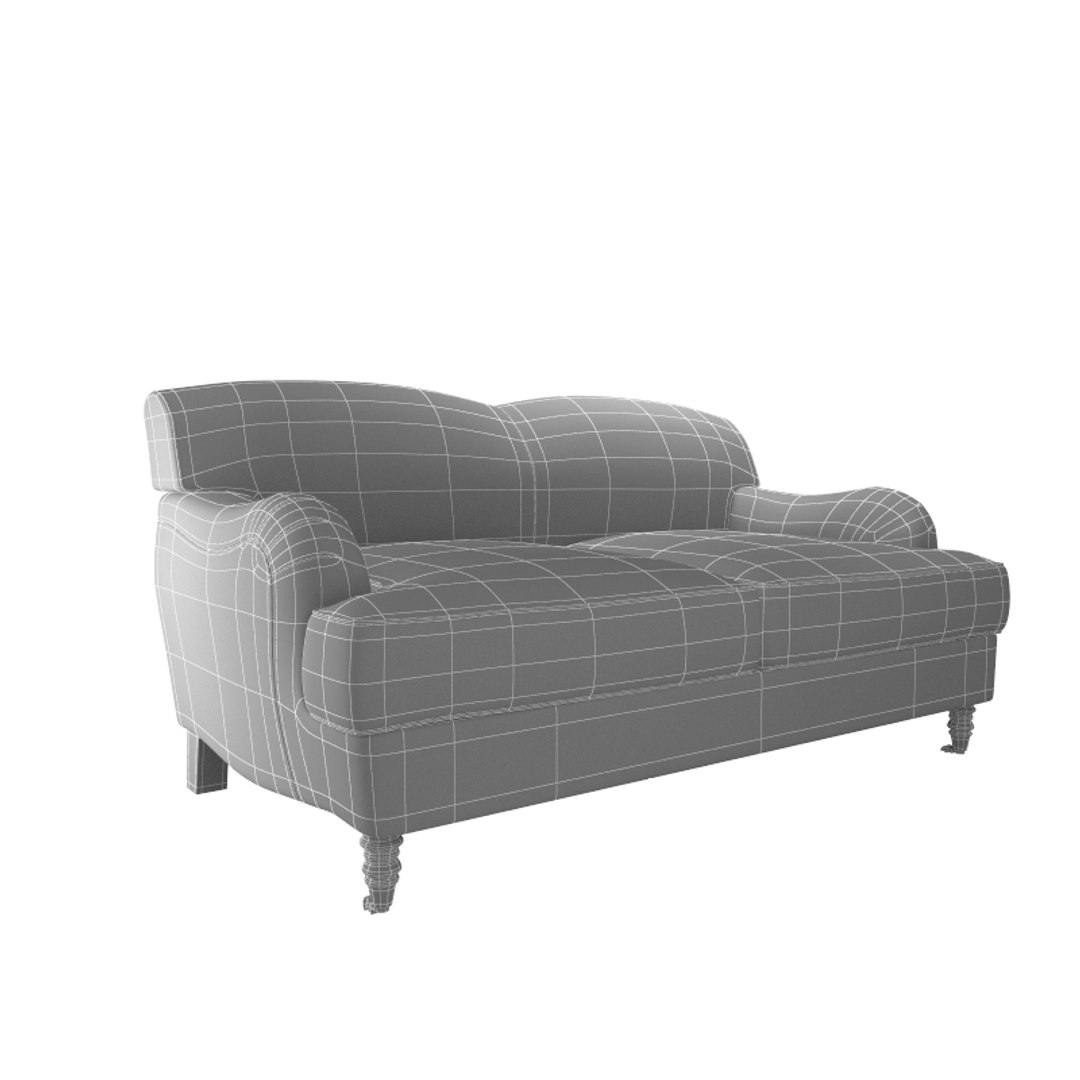 3d model modern sofas couches https://p.turbosquid.com/ts-thumb/Vo/INeBWr/7G09Vuer/sofa19_6/jpg/1382908006/1920x1080/fit_q87/8e88a94ca407bd9a6781def7f52f7d1de14eb9a1/sofa19_6.jpg