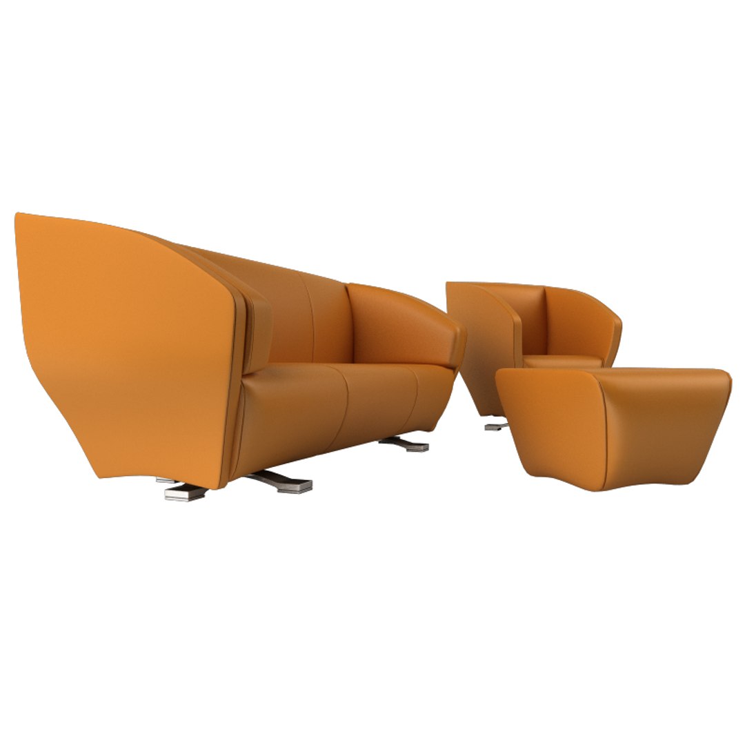 3d model modern sofas couches https://p.turbosquid.com/ts-thumb/Vo/INeBWr/7lzEcnJL/sofa11_2/jpg/1382908005/1920x1080/fit_q87/dbdb46e7fc5f73b3a95726a6ef75a7ebedaff3ea/sofa11_2.jpg