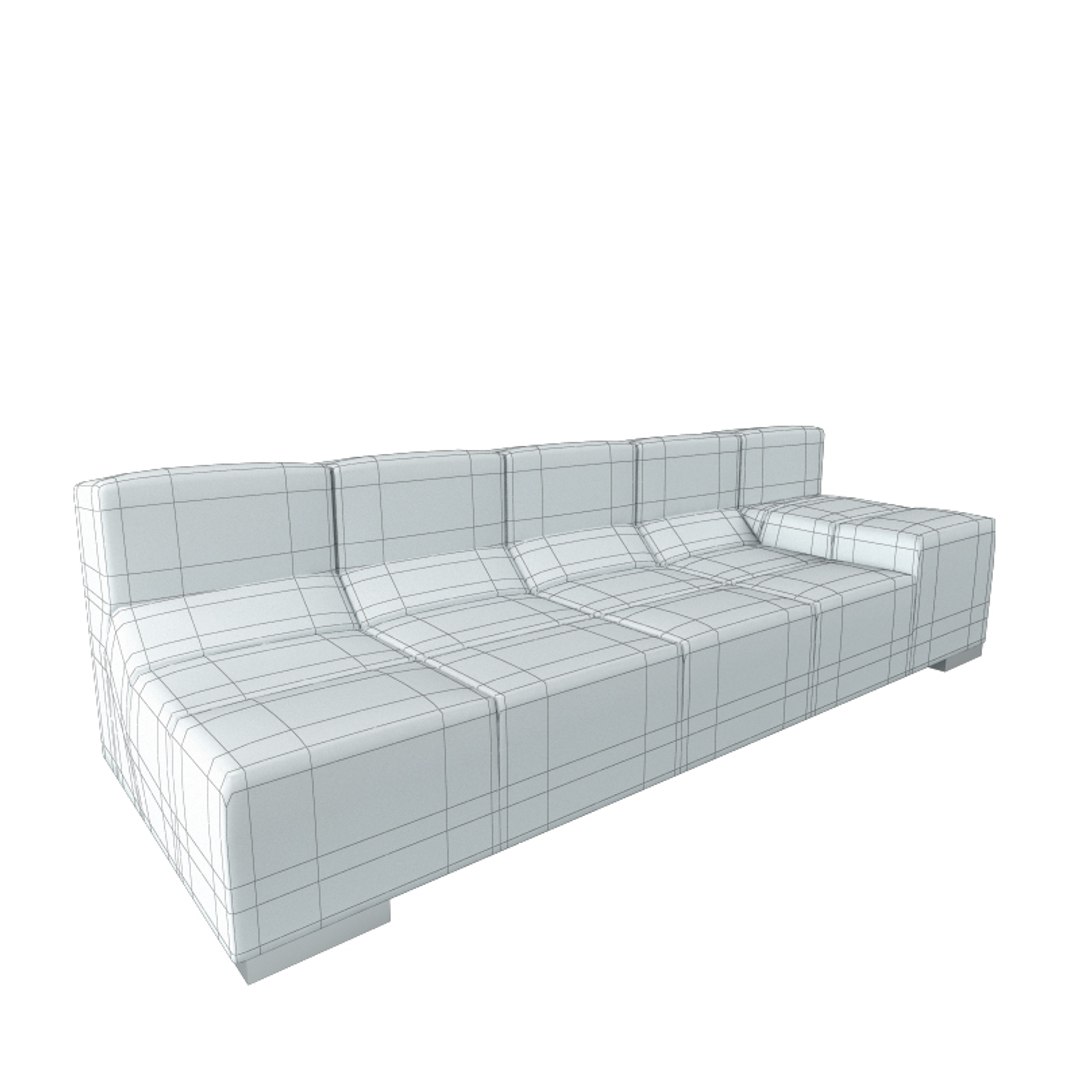 3d model modern sofas couches https://p.turbosquid.com/ts-thumb/Vo/INeBWr/9W4DmBOH/sofa3_2/jpg/1382908005/1920x1080/fit_q87/49b8786b69040da7999bcbcbcc58319bf5bc7900/sofa3_2.jpg