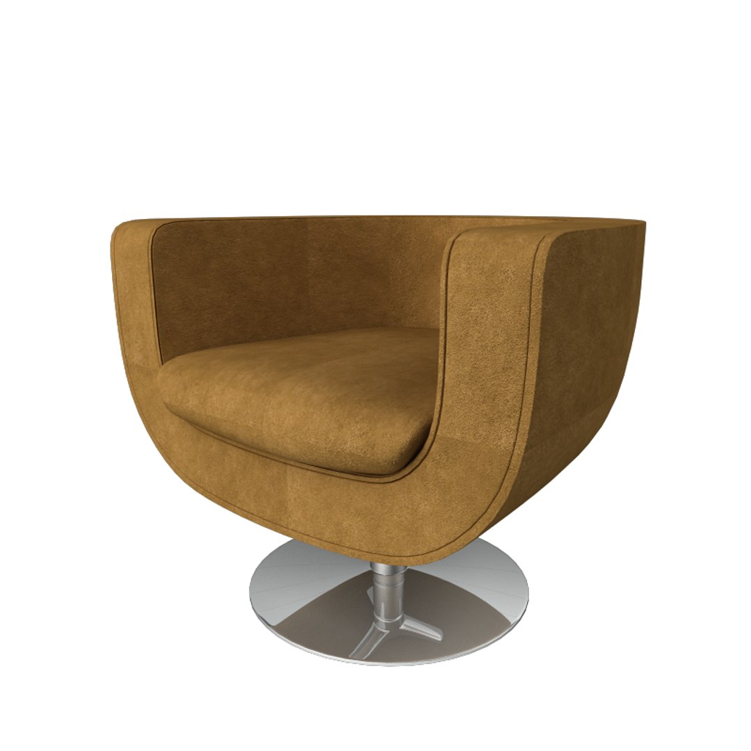 3d model modern sofas couches https://p.turbosquid.com/ts-thumb/Vo/INeBWr/BQpuZSyN/sofa10_7/jpg/1382908005/1920x1080/fit_q87/4d27b96d01d83050153835d7e73ab0fdf16cd396/sofa10_7.jpg