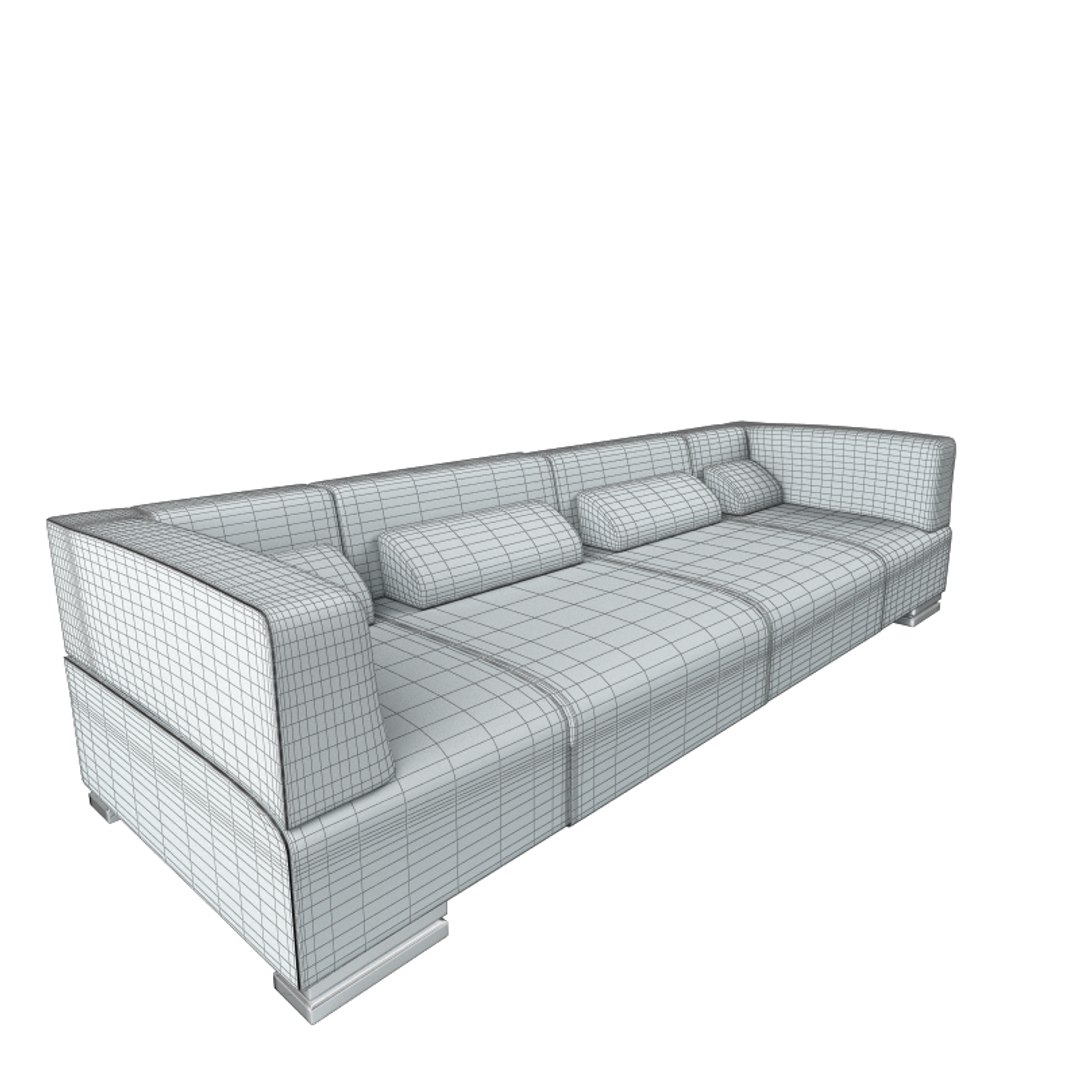 3d model modern sofas couches https://p.turbosquid.com/ts-thumb/Vo/INeBWr/HatawtrT/sofa4_2/jpg/1382908005/1920x1080/fit_q87/fdcb5b0bc2cc0cf241daa52b1b2bd2ba99c02b2b/sofa4_2.jpg