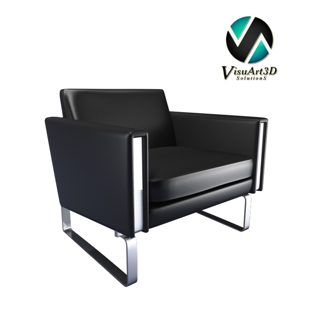 3d model modern sofas couches https://p.turbosquid.com/ts-thumb/Vo/INeBWr/LFHOILBF/sofa16_1/jpg/1382908006/1920x1080/fit_q87/14096df4b44d1fad8c1c7066fdb97e94cbfd7956/sofa16_1.jpg