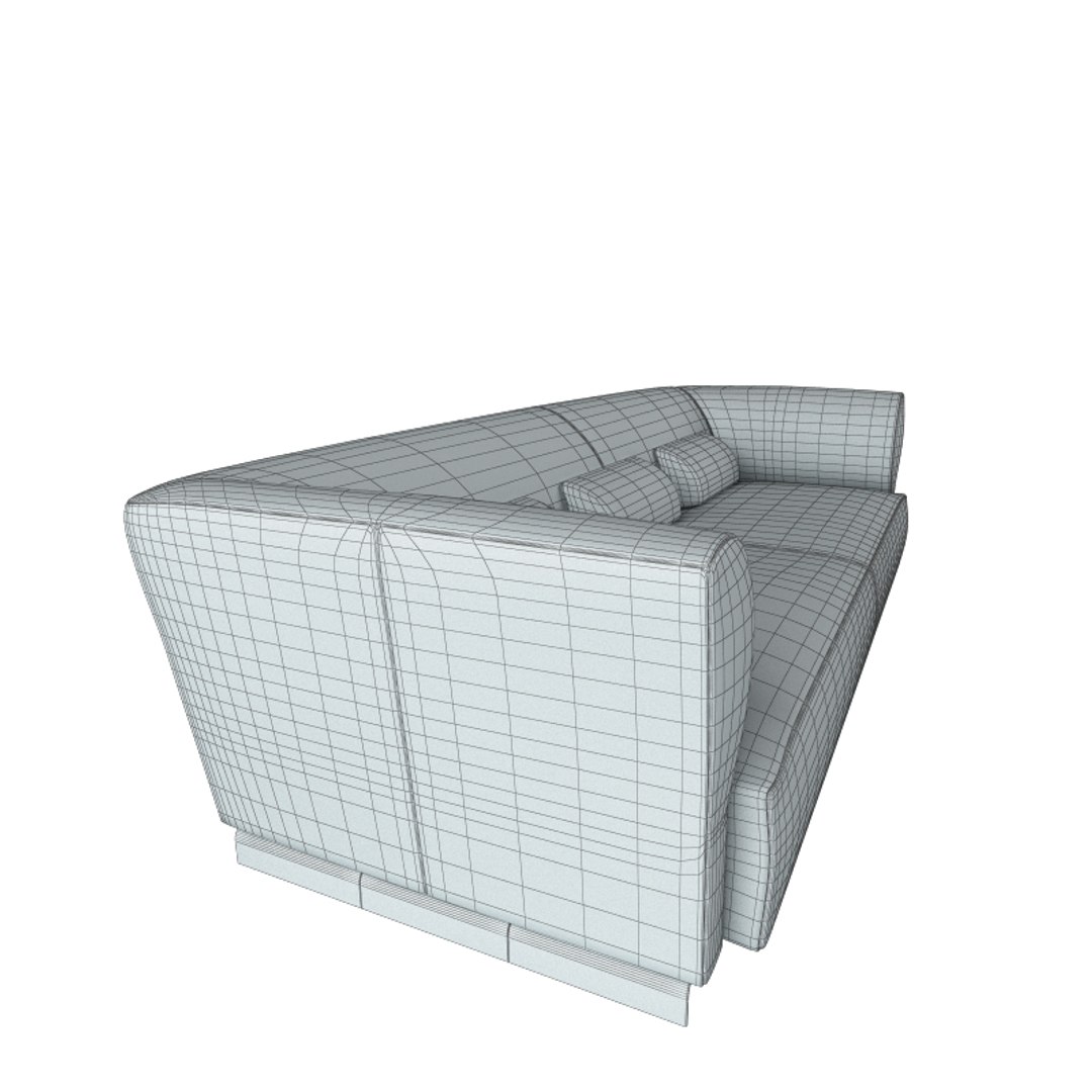 3d model modern sofas couches https://p.turbosquid.com/ts-thumb/Vo/INeBWr/LUuNYnlq/sofa7_4/jpg/1382908005/1920x1080/fit_q87/f3d258a7d487695312759512f9d1a8582f1c16b3/sofa7_4.jpg