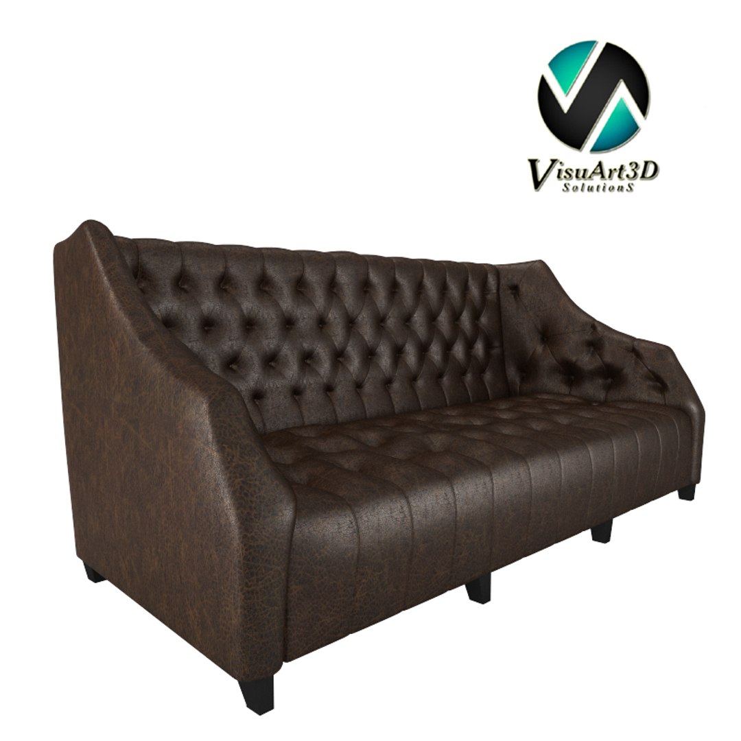 3d model modern sofas couches https://p.turbosquid.com/ts-thumb/Vo/INeBWr/Nzon6TW7/sofa20_1/jpg/1382908006/1920x1080/fit_q87/d08dca3adf75aee2f37f96081c2976f3a95cc8c2/sofa20_1.jpg