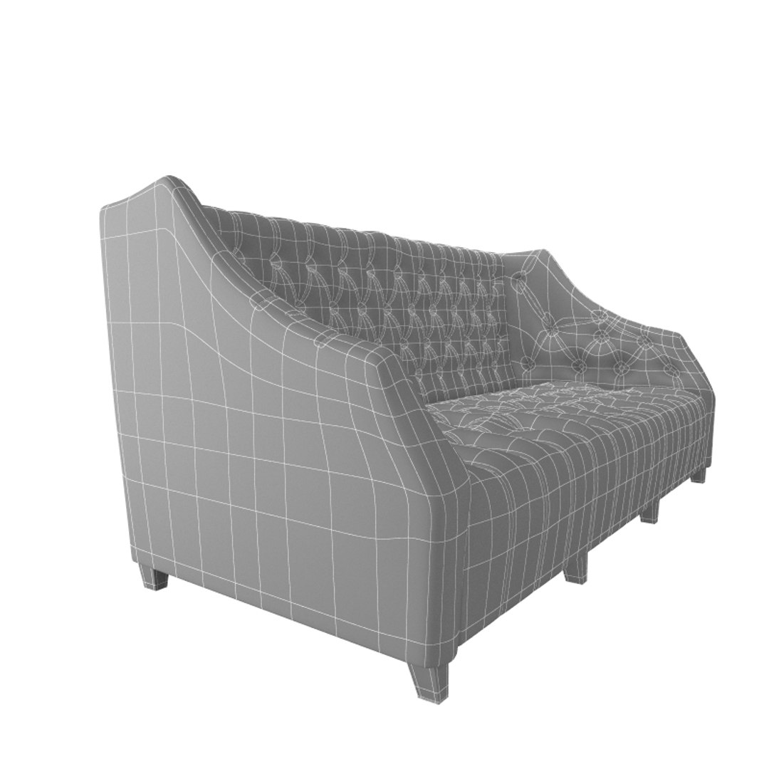 3d model modern sofas couches https://p.turbosquid.com/ts-thumb/Vo/INeBWr/O1XCojLN/sofa20_6/jpg/1382908006/1920x1080/fit_q87/b4cf2b7ebfa075ff7f20e97d20ce4a68282179ae/sofa20_6.jpg