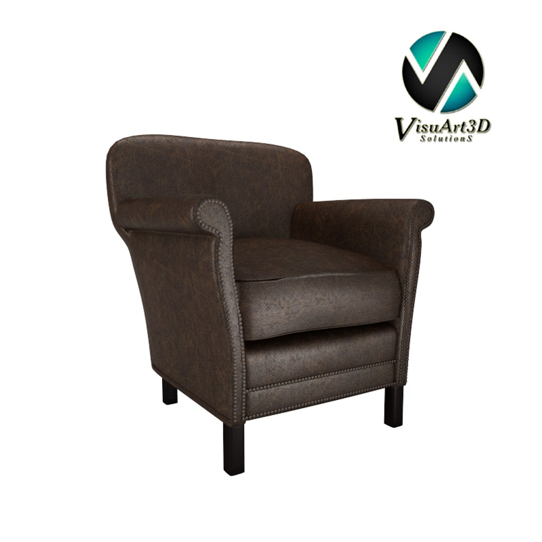 3d model modern sofas couches https://p.turbosquid.com/ts-thumb/Vo/INeBWr/QCKBGxpS/sofa18_1/jpg/1382908006/1920x1080/fit_q87/9960adf7b285d666ff09c190ebe952ec66f946d5/sofa18_1.jpg