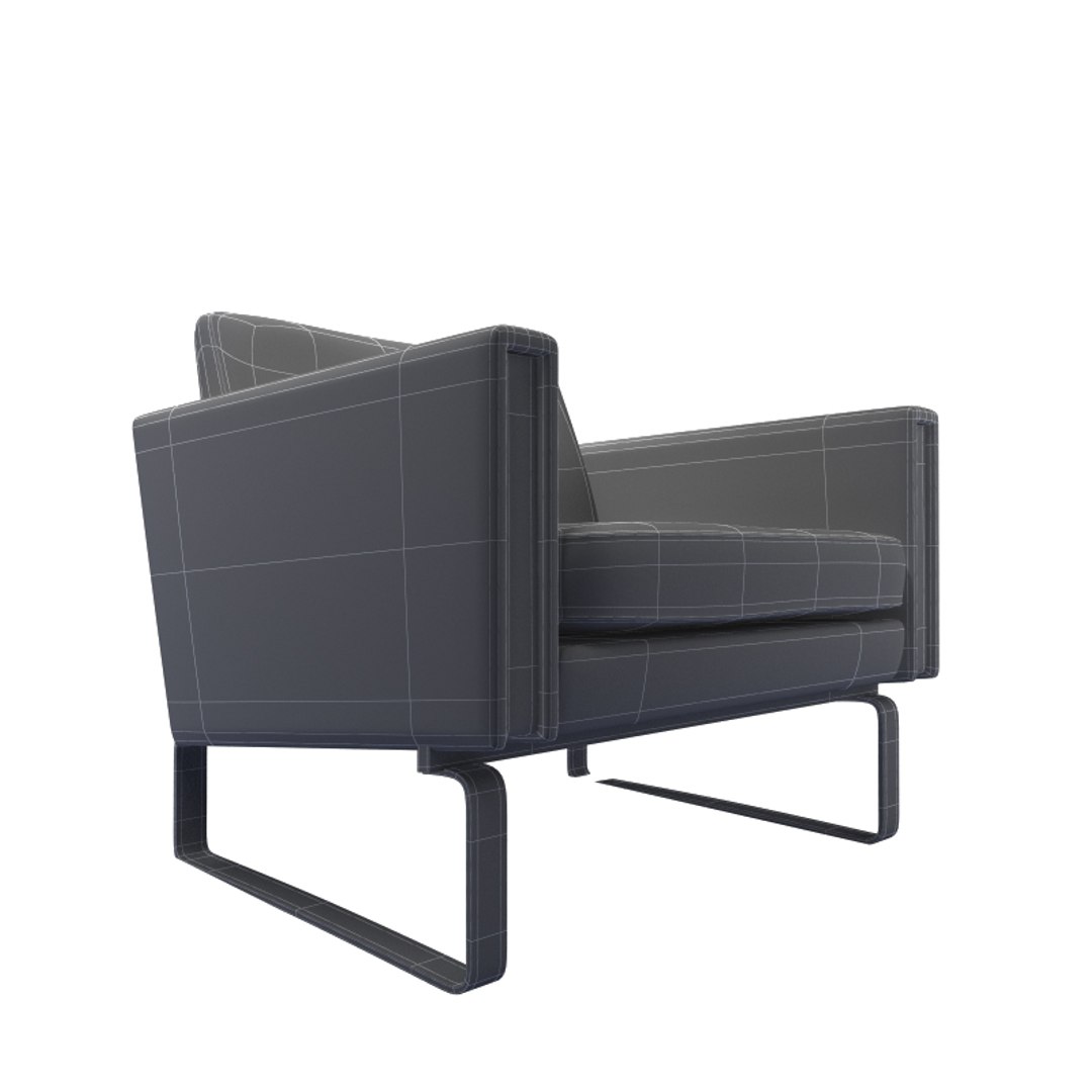 3d model modern sofas couches https://p.turbosquid.com/ts-thumb/Vo/INeBWr/QNGNSw6X/sofa16_6/jpg/1382908006/1920x1080/fit_q87/9e61d8c0e50382ce8fb560b3bfe5762c13b21a7d/sofa16_6.jpg