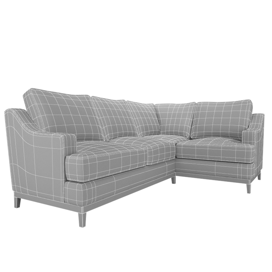 3d model modern sofas couches https://p.turbosquid.com/ts-thumb/Vo/INeBWr/REuCWGUN/sofa21_7/jpg/1382908006/1920x1080/fit_q87/41300f17ed792555bad418b401826fe0a5007f1f/sofa21_7.jpg