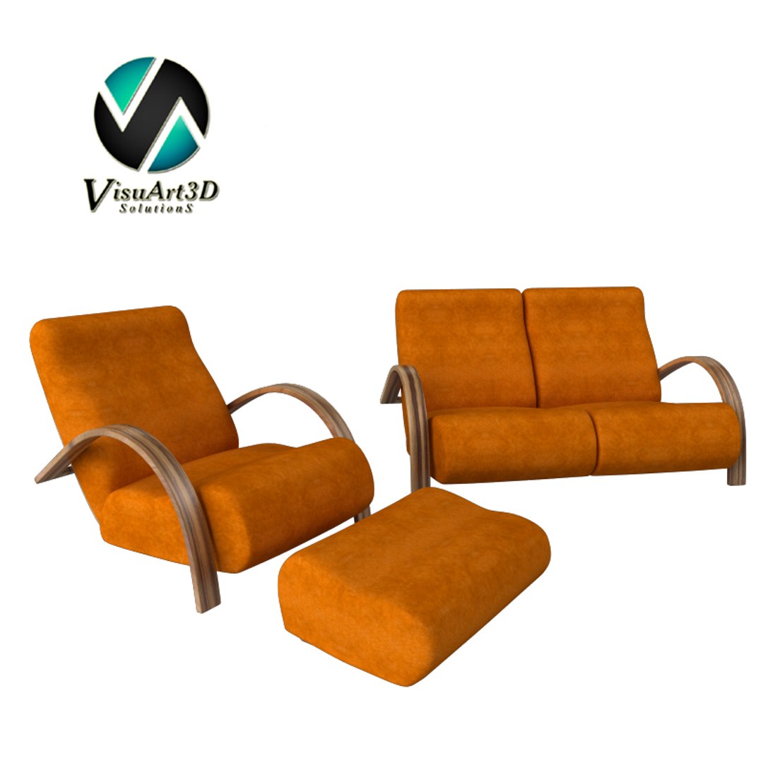 3d model modern sofas couches https://p.turbosquid.com/ts-thumb/Vo/INeBWr/UZr56m2f/sofa12_1/jpg/1382908005/1920x1080/fit_q87/74c35f00057a89aa222e3d7f95e1f09c6e1f372b/sofa12_1.jpg
