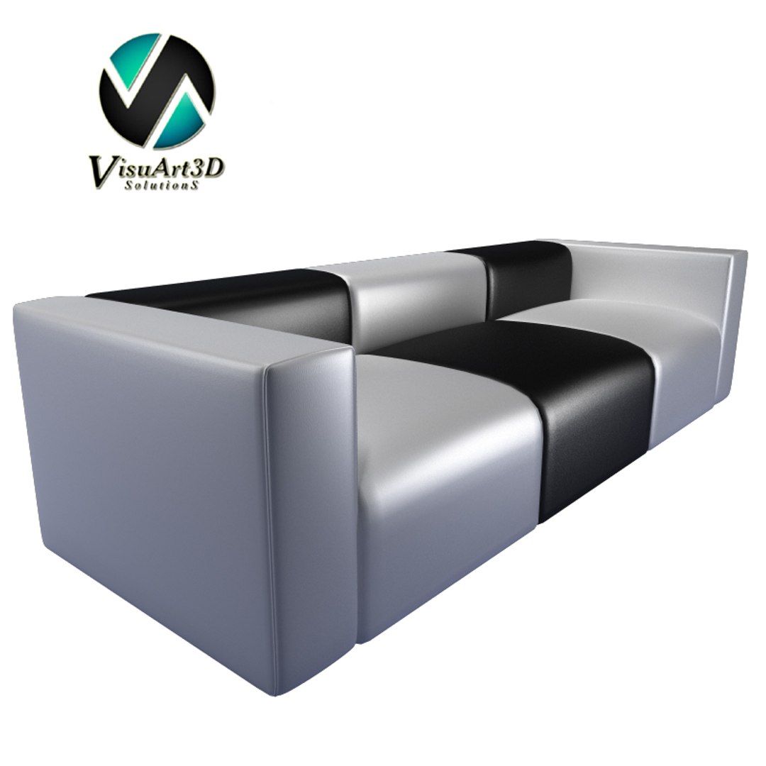 3d model modern sofas couches https://p.turbosquid.com/ts-thumb/Vo/INeBWr/VWxBRo9R/sofa17_1/jpg/1382908006/1920x1080/fit_q87/205a2b55949ef7462f6c606129d2aaa201a93c11/sofa17_1.jpg