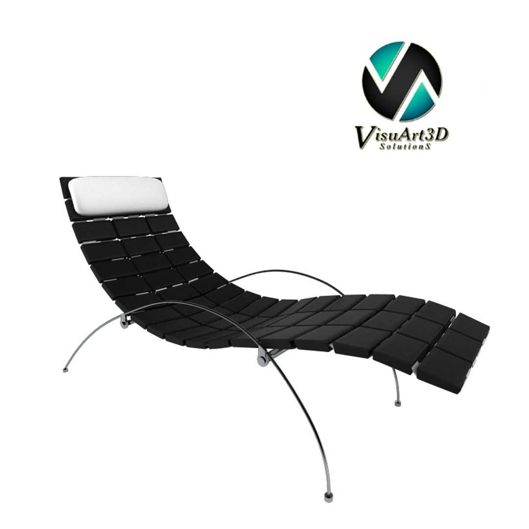 3d model modern sofas couches https://p.turbosquid.com/ts-thumb/Vo/INeBWr/W0OjG8BO/sofa6_1/jpg/1382908005/1920x1080/fit_q87/8dbb736361fc8be1f1dd504c73bbd1f3ff39e6ff/sofa6_1.jpg